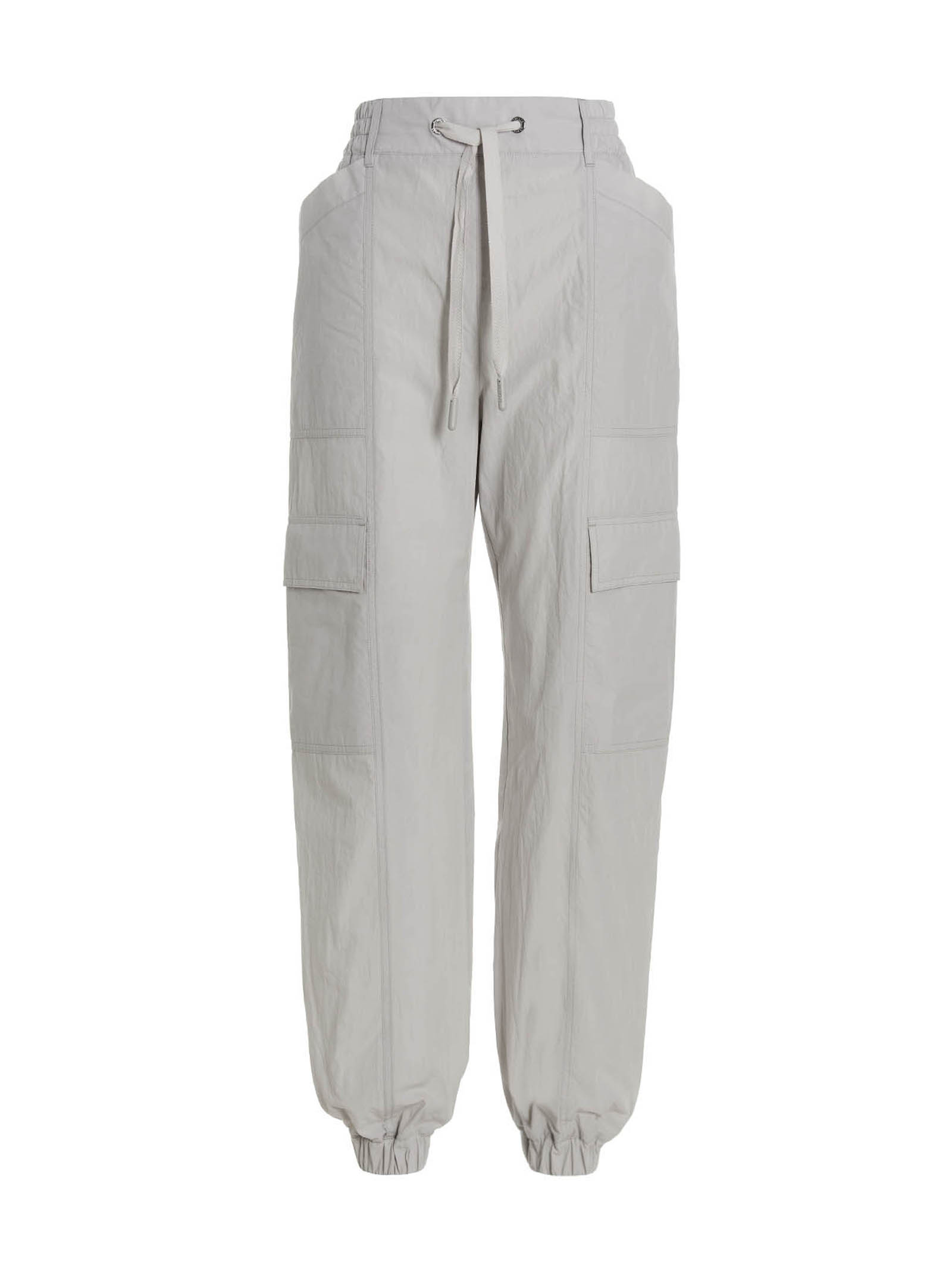 Cargo pants 2A00014596LP90D (Moncler / パンツ ) | Moncler (モンクレール)