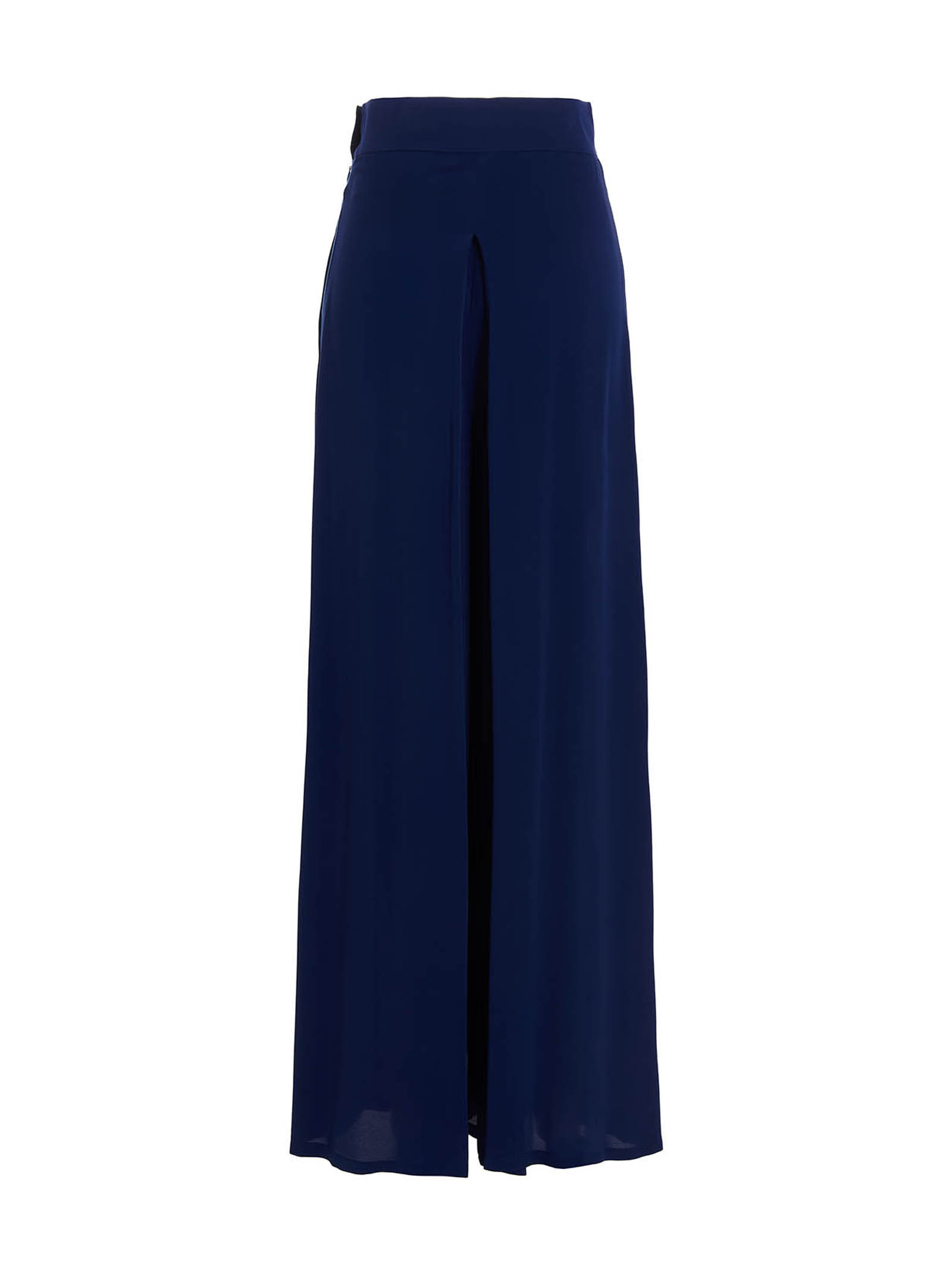 パンツ Max Mara SS23 Cimone' pants (CIMONE 025) Cimone' pants (Max Mara/パンツ) | Max Mara（マックスマーラ