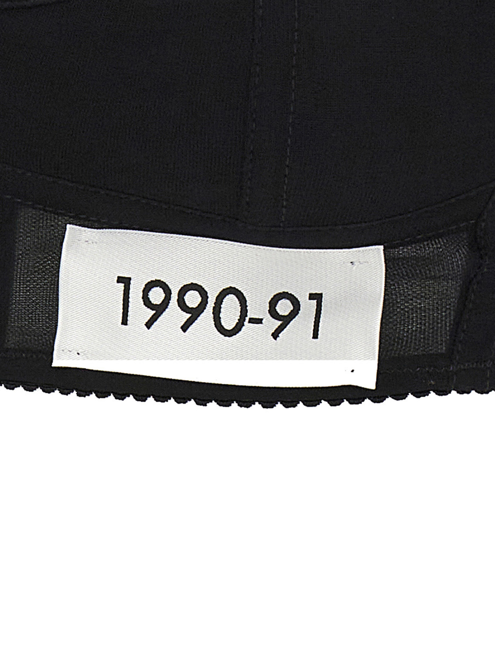 'Kim Dolce&Gabbana’ top F777STFU8B0N0000 (Dolce & Gabbana / タンクトップ・キャミソール ) | Dolce & Gabbana (ドルチェガッバーナ)(2)