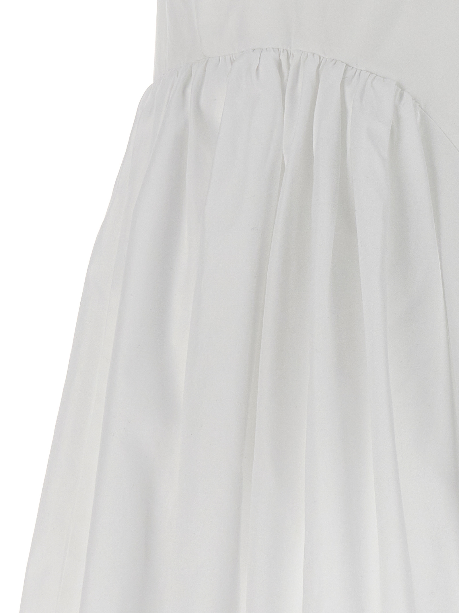 Pleated insert top GKB0140512 (Comme Des Garçons / タンクトップ・キャミソール ) | Comme Des Garçons (コムデギャルソン)(3)