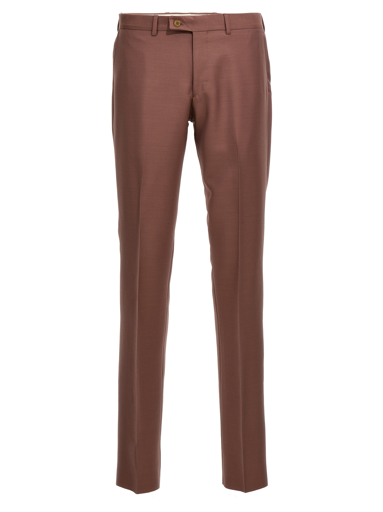 double-breasted suit SAMAROLD74430013813 (MAURIZIO MIRI / スーツ・ジャケット ) | MAURIZIO MIRI (マウリッツォミリ)(3)