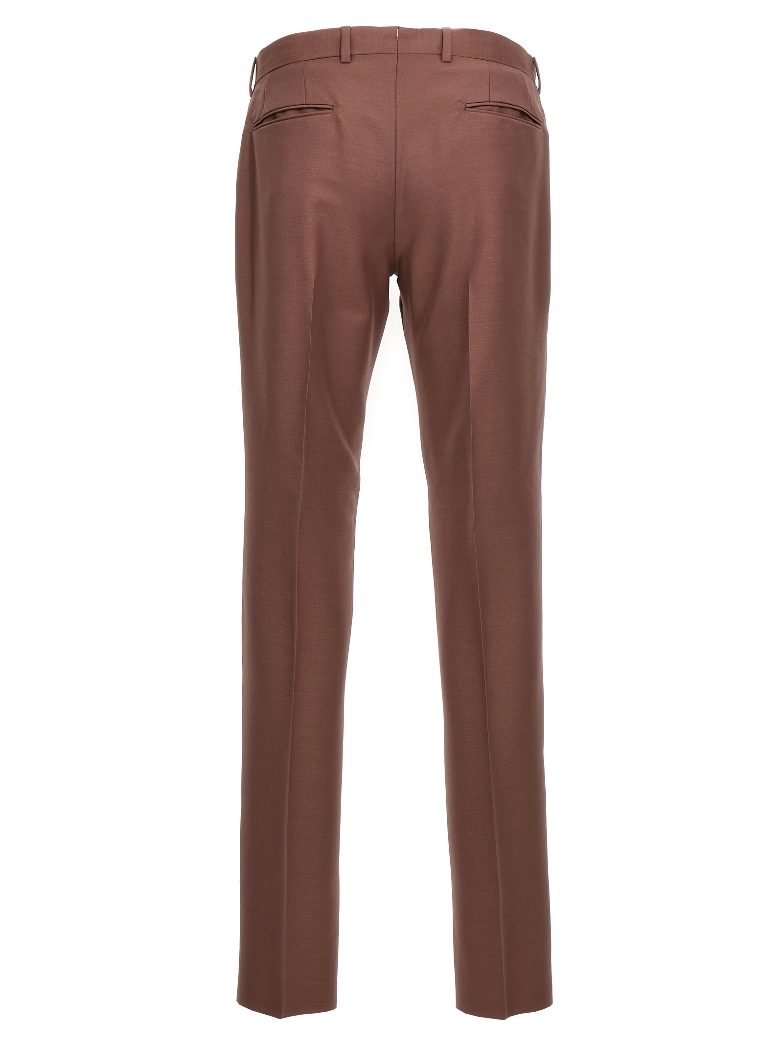 double-breasted suit SAMAROLD74430013813 (MAURIZIO MIRI / スーツ・ジャケット ) | MAURIZIO MIRI (マウリッツォミリ)(4)