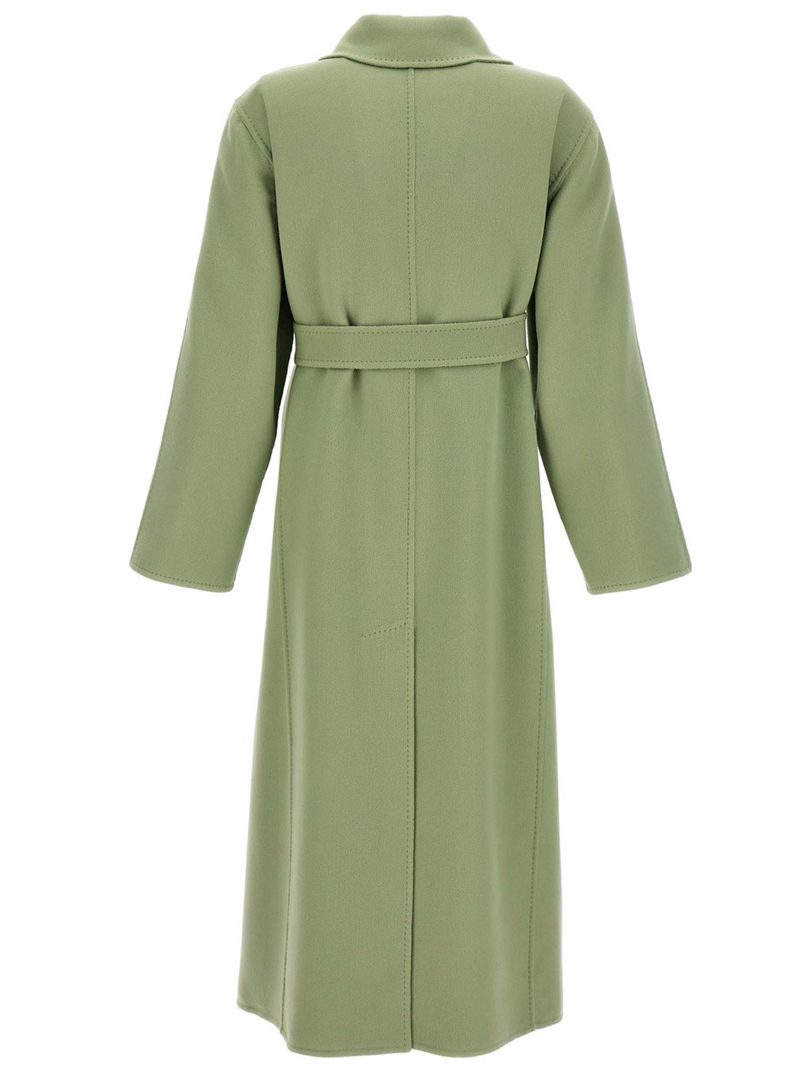 'Hans' coat HANS004 (Max Mara / コート・ダウン ) | Max Mara (マックスマーラ)(1)