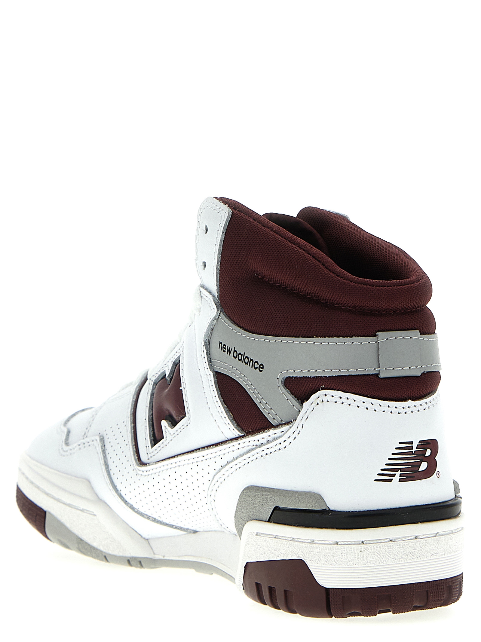 '650' sneakers BB650RCHWHITE (New Balance / スニーカー ) | New Balance (ニューバランス)(1)