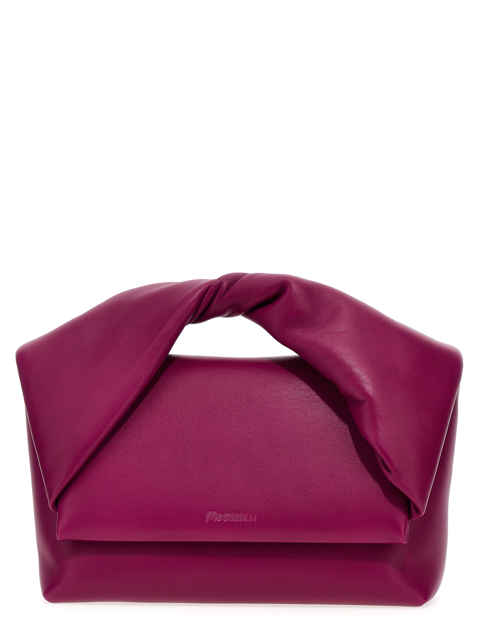 'Twister Large' handbag HB0538LA0246700 (JW Anderson / ハンドバッグ・ショルダーバッグ ) | JW Anderson (ジェイダブリュー アンダーソン)