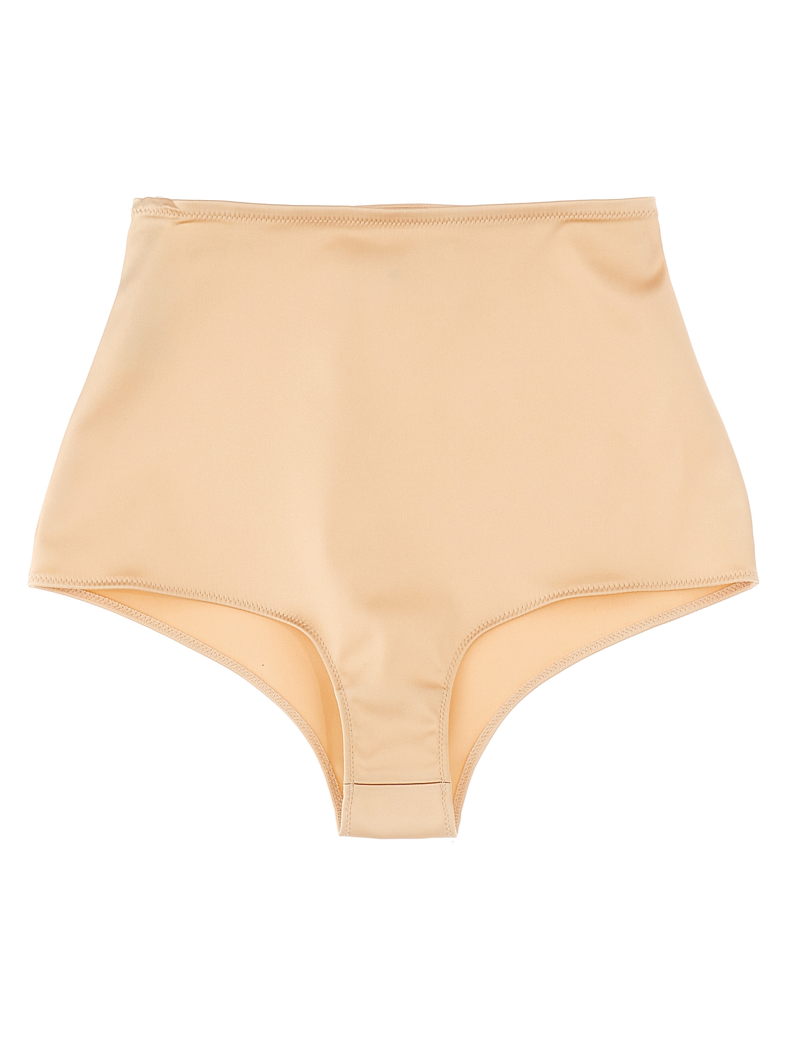 'Stitching' high waist briefs S29QP0032S78046220 (Maison Margiela / アンダーウェア ) | Maison Margiela (メゾン マルジェラ)