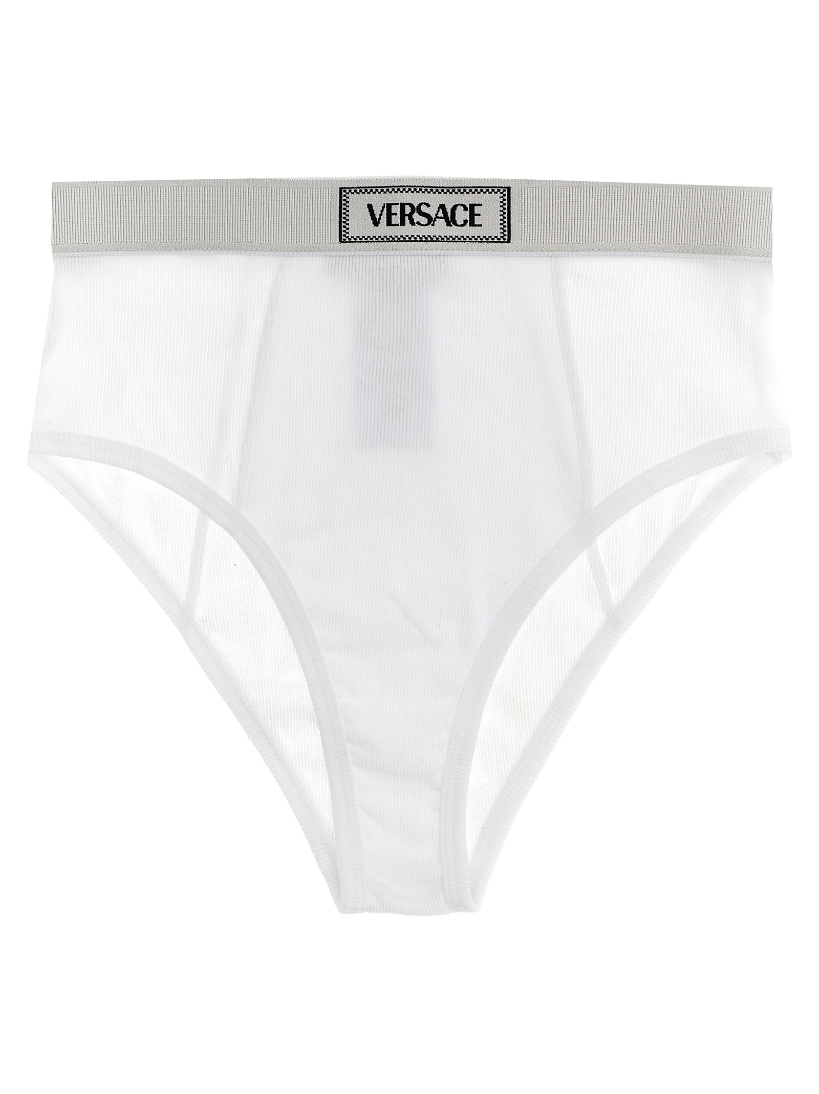 '90s vintage' briefs 10135051A095511W010 (VERSACE / アンダーウェア ) | VERSACE (ヴェルサーチェ)