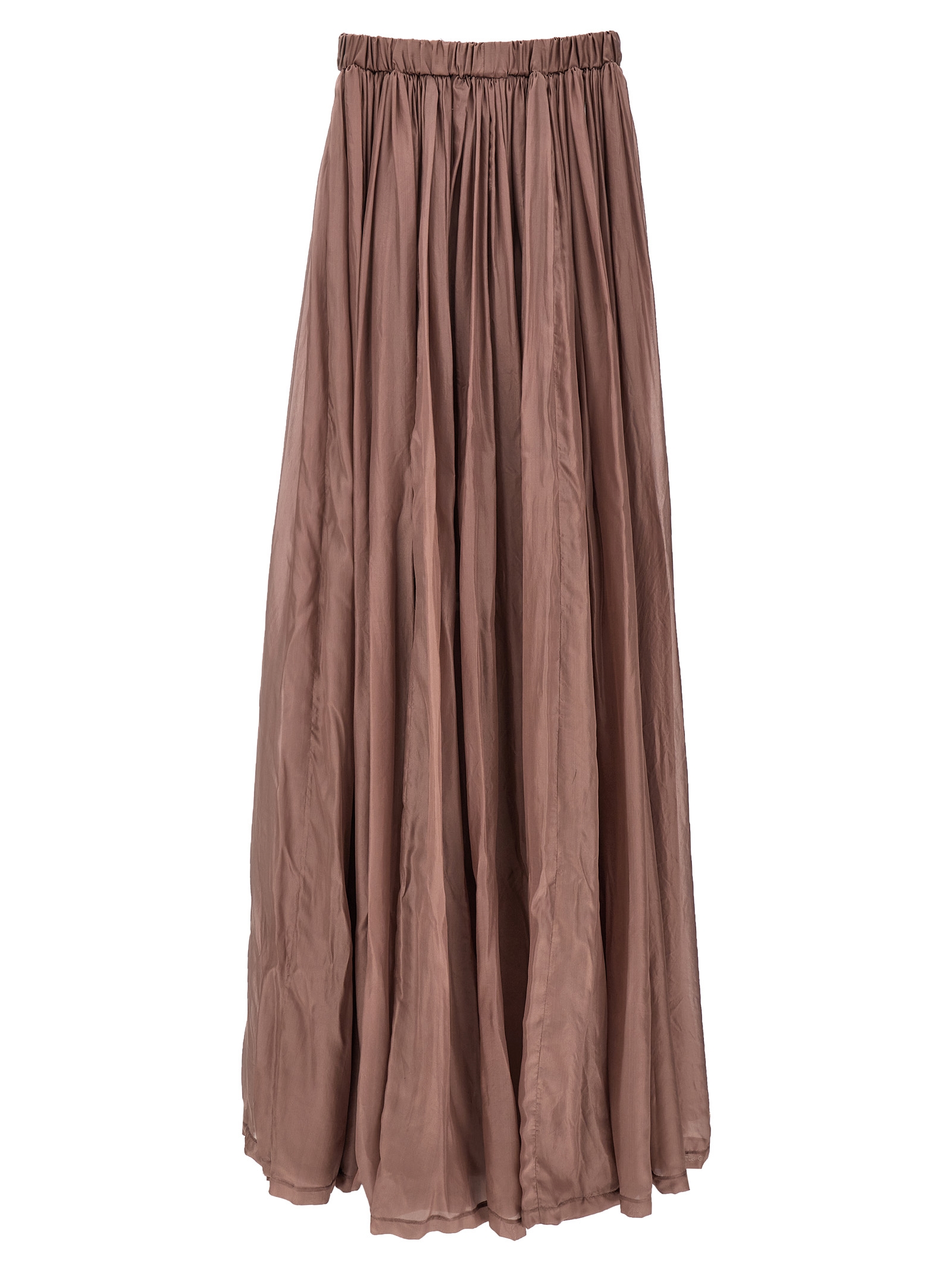 'Medusa' dress RP01D2506SH63 (Rick Owens / スカート ) | Rick Owens (リック オウエンス)(1)