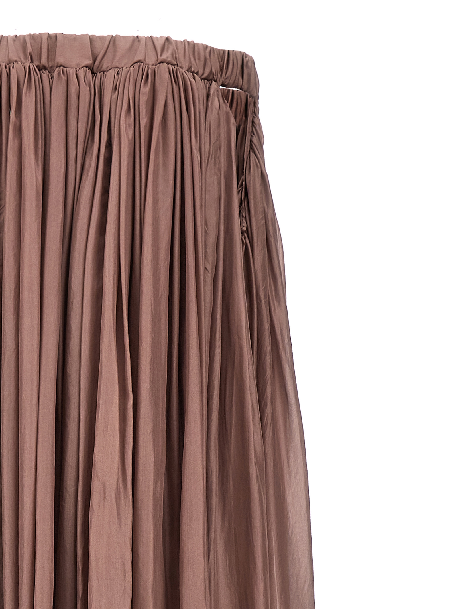 'Medusa' dress RP01D2506SH63 (Rick Owens / スカート ) | Rick Owens (リック オウエンス)(2)