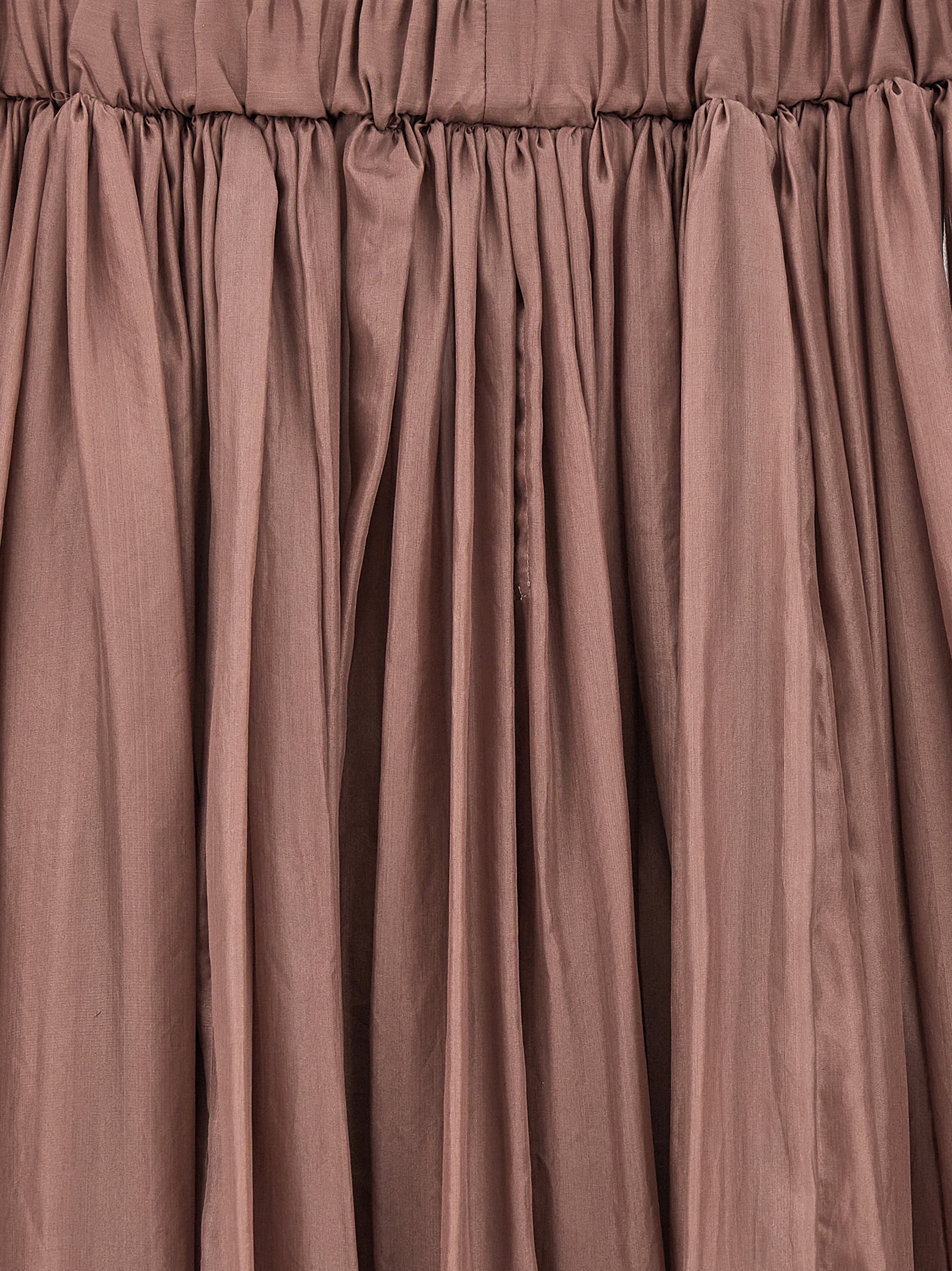 'Medusa' dress RP01D2506SH63 (Rick Owens / スカート ) | Rick Owens (リック オウエンス)(3)