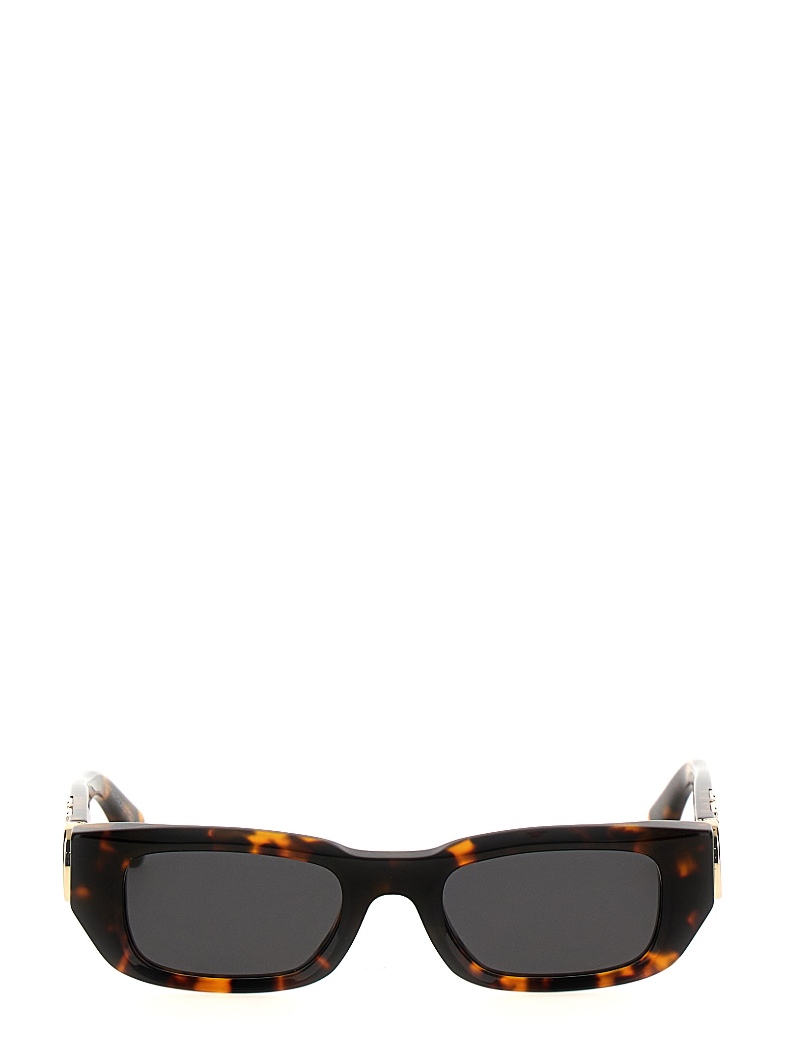 'Fillmore' sunglasses OERI124S24PLA00160076007 (Off-White / サングラス・アイウェア ) | Off-White (オフホワイト)