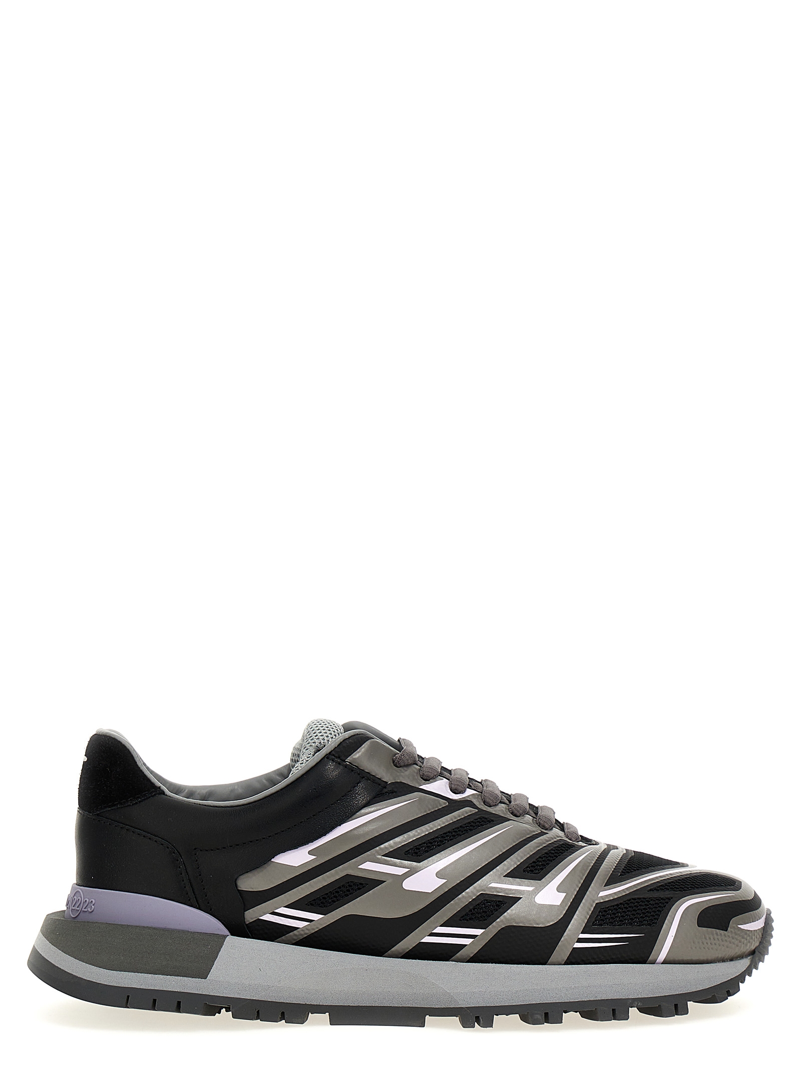 '50/50' sneakers S57WS0477P6232H9712 (Maison Margiela / スニーカー ) | Maison Margiela (メゾン マルジェラ)