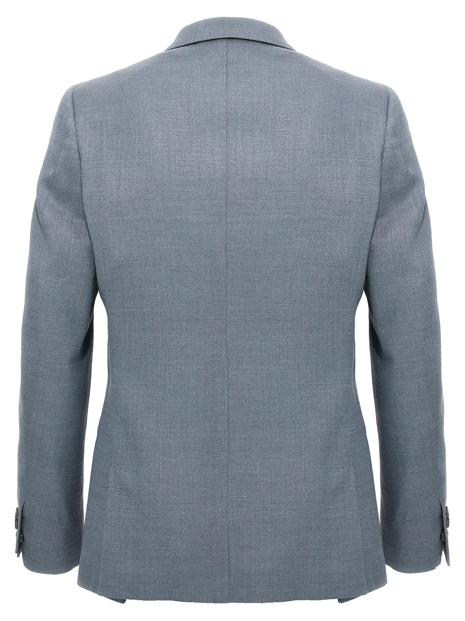 double-breasted blazer SAM2000144 (MAURIZIO MIRI / スーツ・ジャケット ) | MAURIZIO MIRI (マウリッツォミリ)(1)