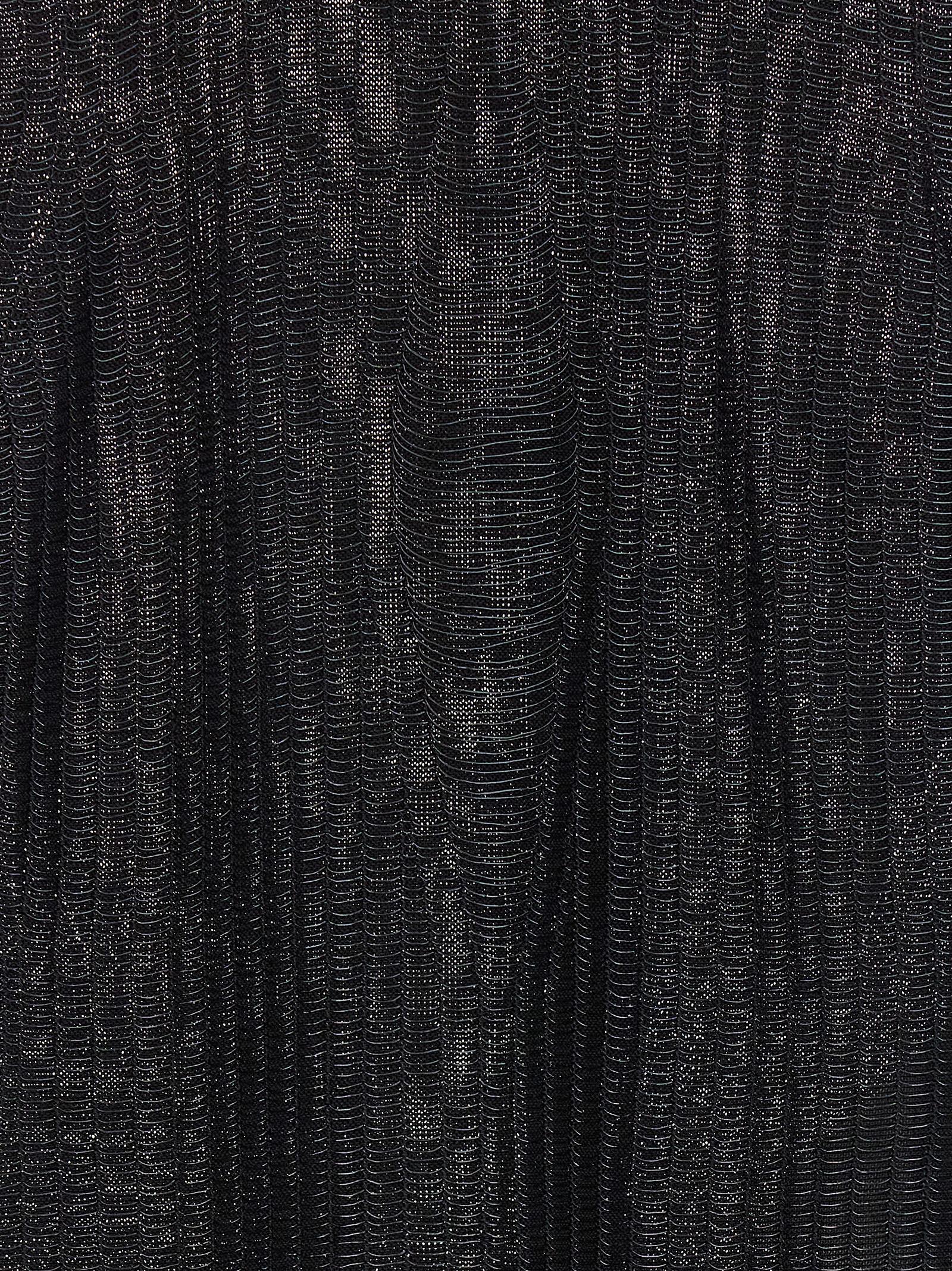 Armor top 791074Q1A9N1013 (Alexander McQUEEN / タンクトップ・キャミソール ) | Alexander McQUEEN (アレキサンダー・マックイーン)(3)