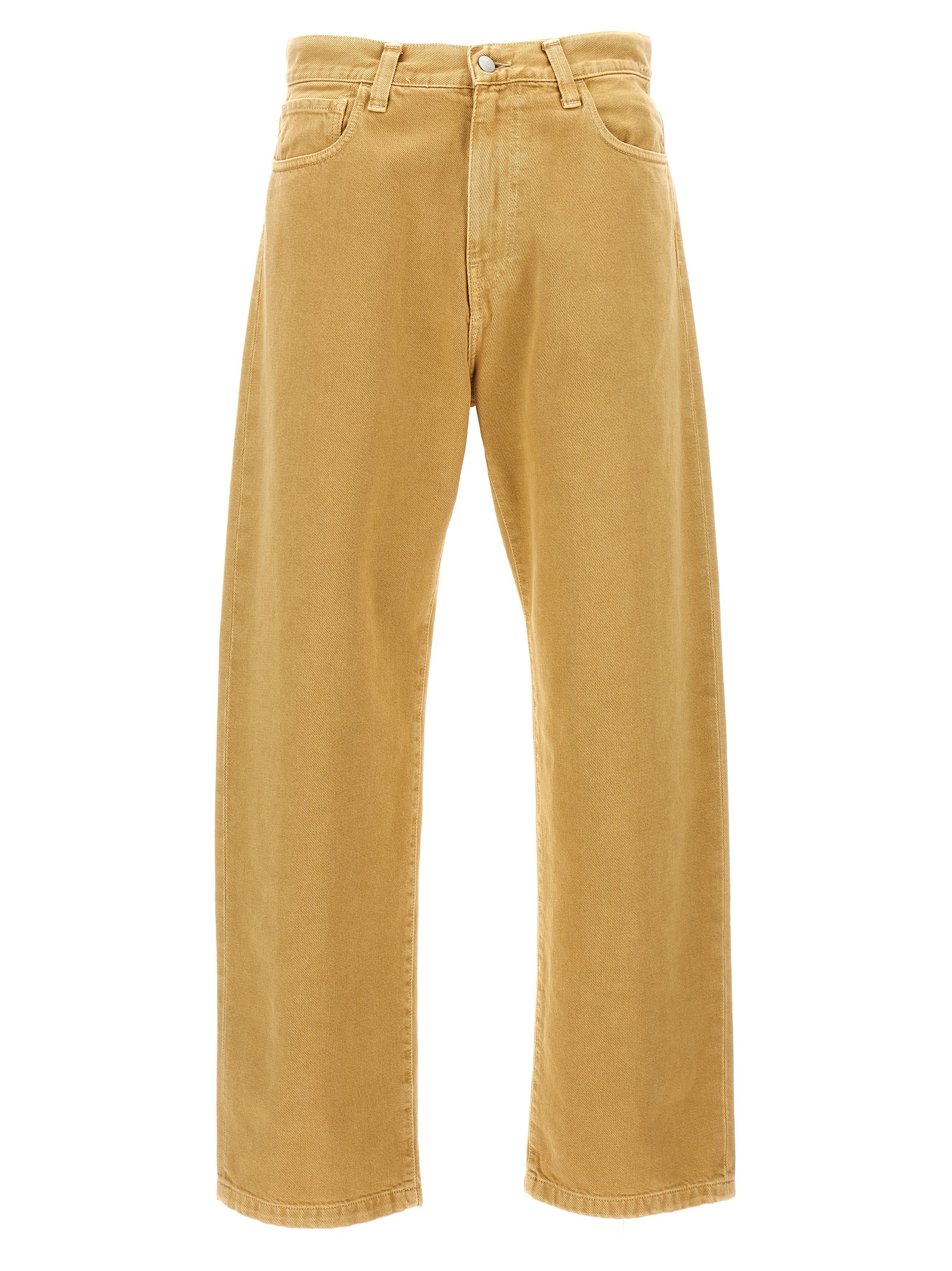 'Landon' jeans I0337491YH4J (Carhartt WIP / ジーンズ ) | Carhartt WIP (カーハート)