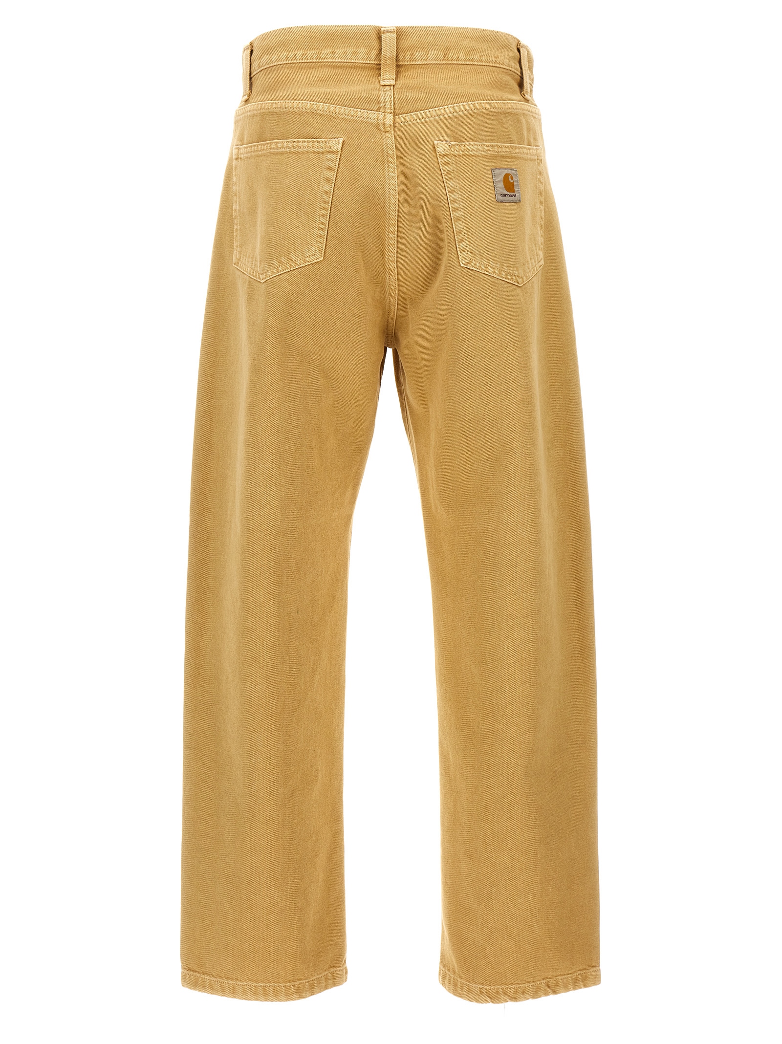 'Landon' jeans I0337491YH4J (Carhartt WIP / ジーンズ ) | Carhartt WIP (カーハート)(1)