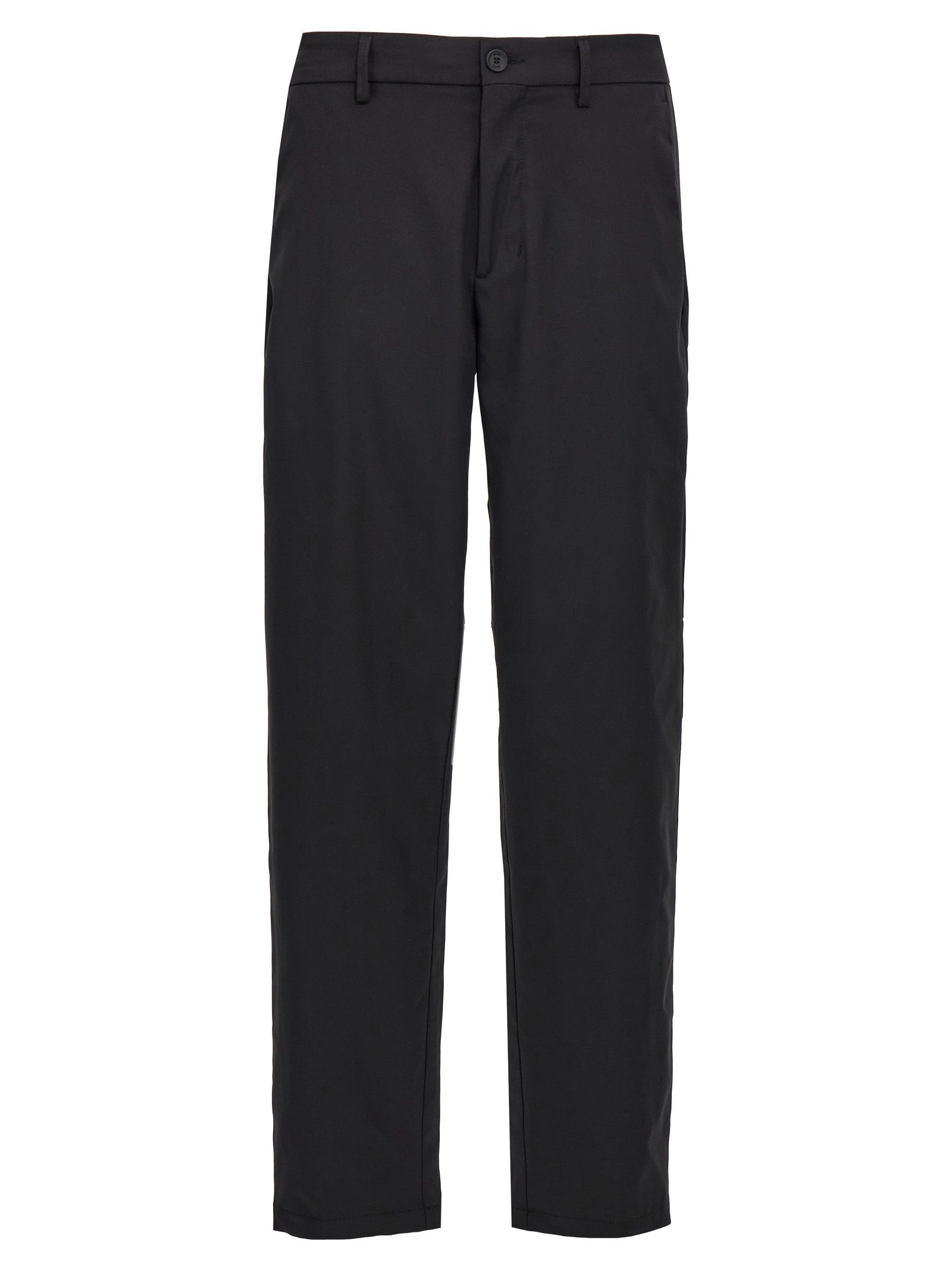 'T-Phoenix' pants 50495488001 (HUGO BOSS / パンツ ) | HUGO BOSS (ヒューゴボス)
