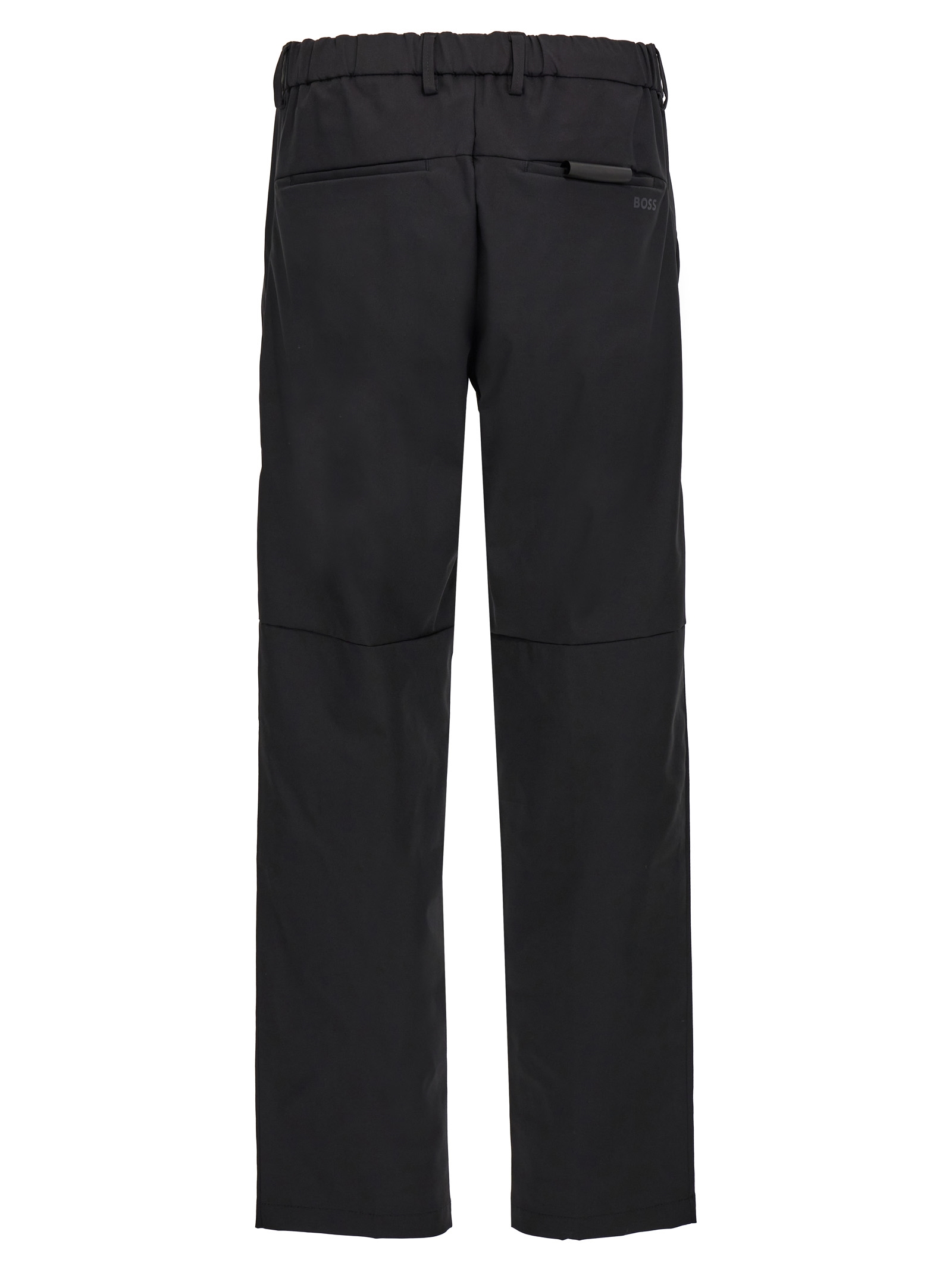 'T-Phoenix' pants 50495488001 (HUGO BOSS / パンツ ) | HUGO BOSS (ヒューゴボス)(1)