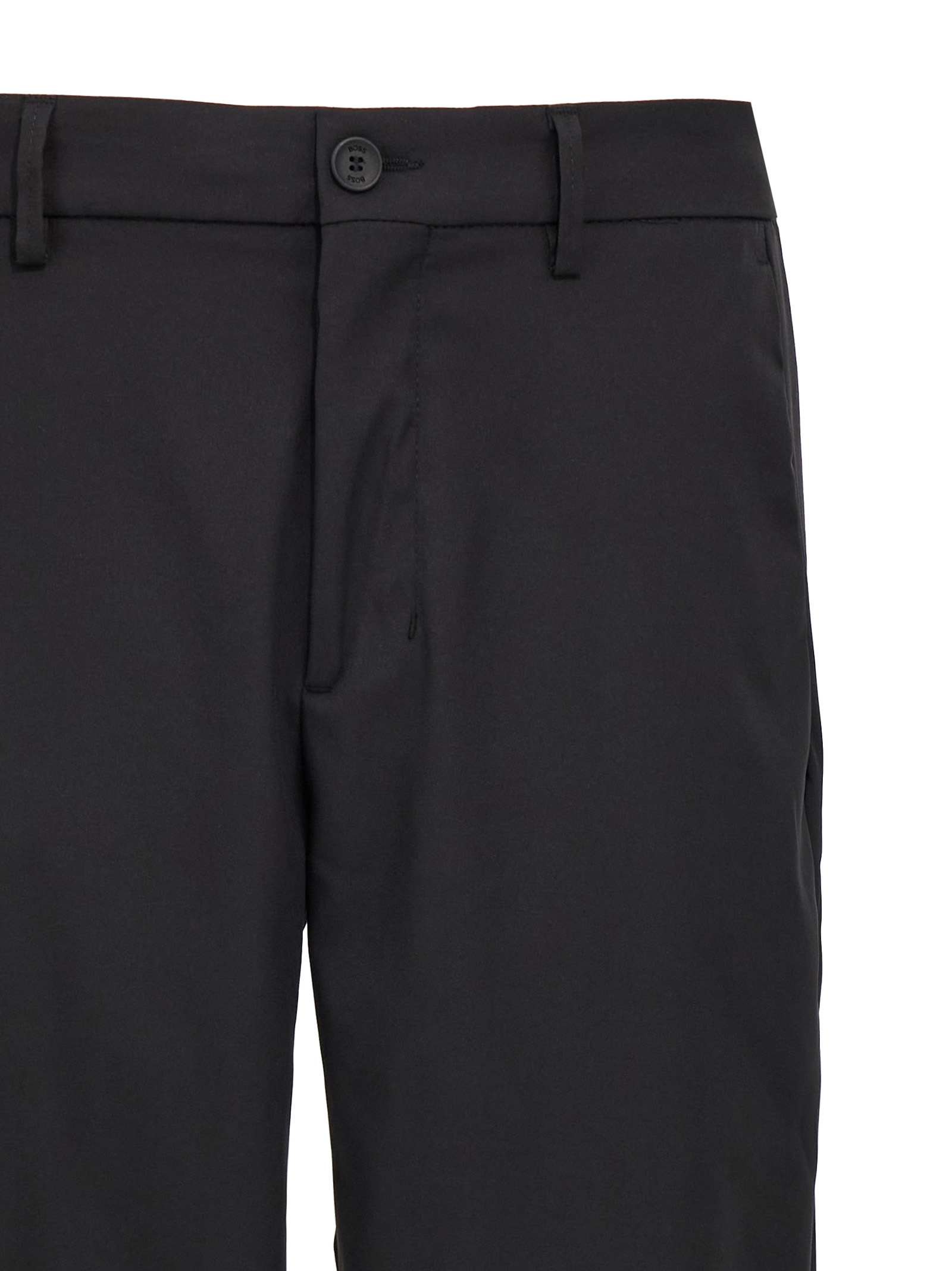 'T-Phoenix' pants 50495488001 (HUGO BOSS / パンツ ) | HUGO BOSS (ヒューゴボス)(2)
