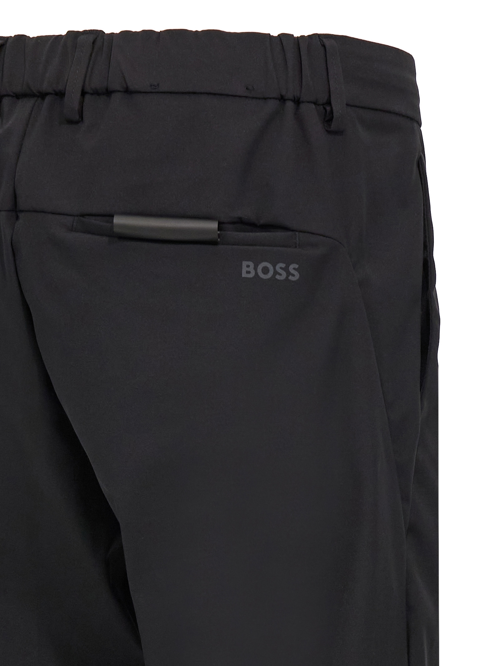 'T-Phoenix' pants 50495488001 (HUGO BOSS / パンツ ) | HUGO BOSS (ヒューゴボス)(3)