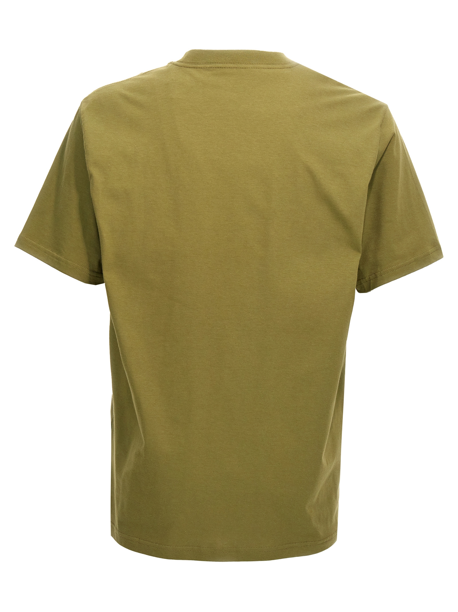 'S/S Smart' T-shirt I0339632BQXX (Carhartt WIP / Tシャツ・カットソー ) | Carhartt WIP (カーハート)(1)