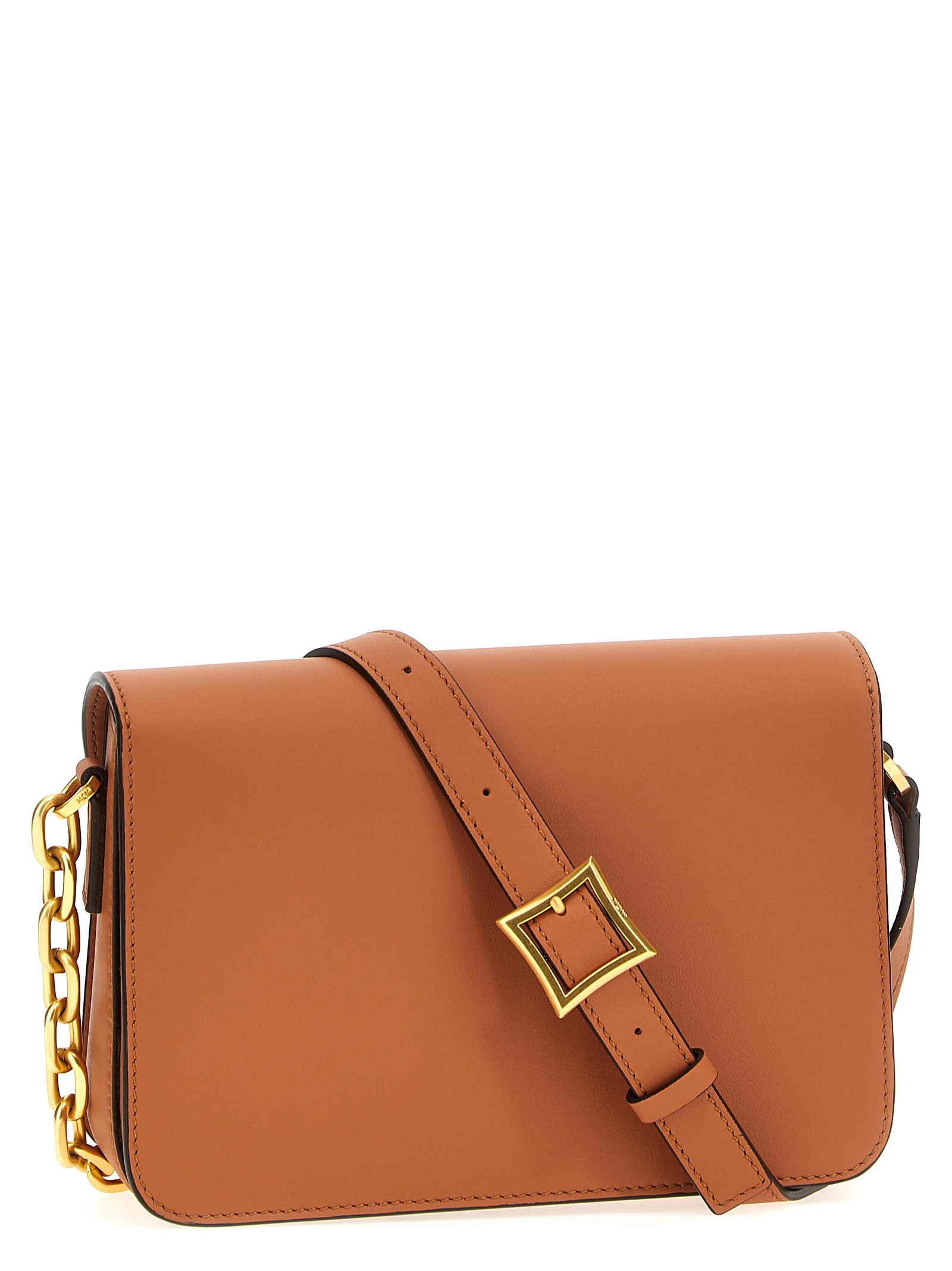 'Himmel' crossbody bag MWREAAC02CK (MCM / ハンドバッグ・ショルダーバッグ ) | MCM (エムシーエム)(1)