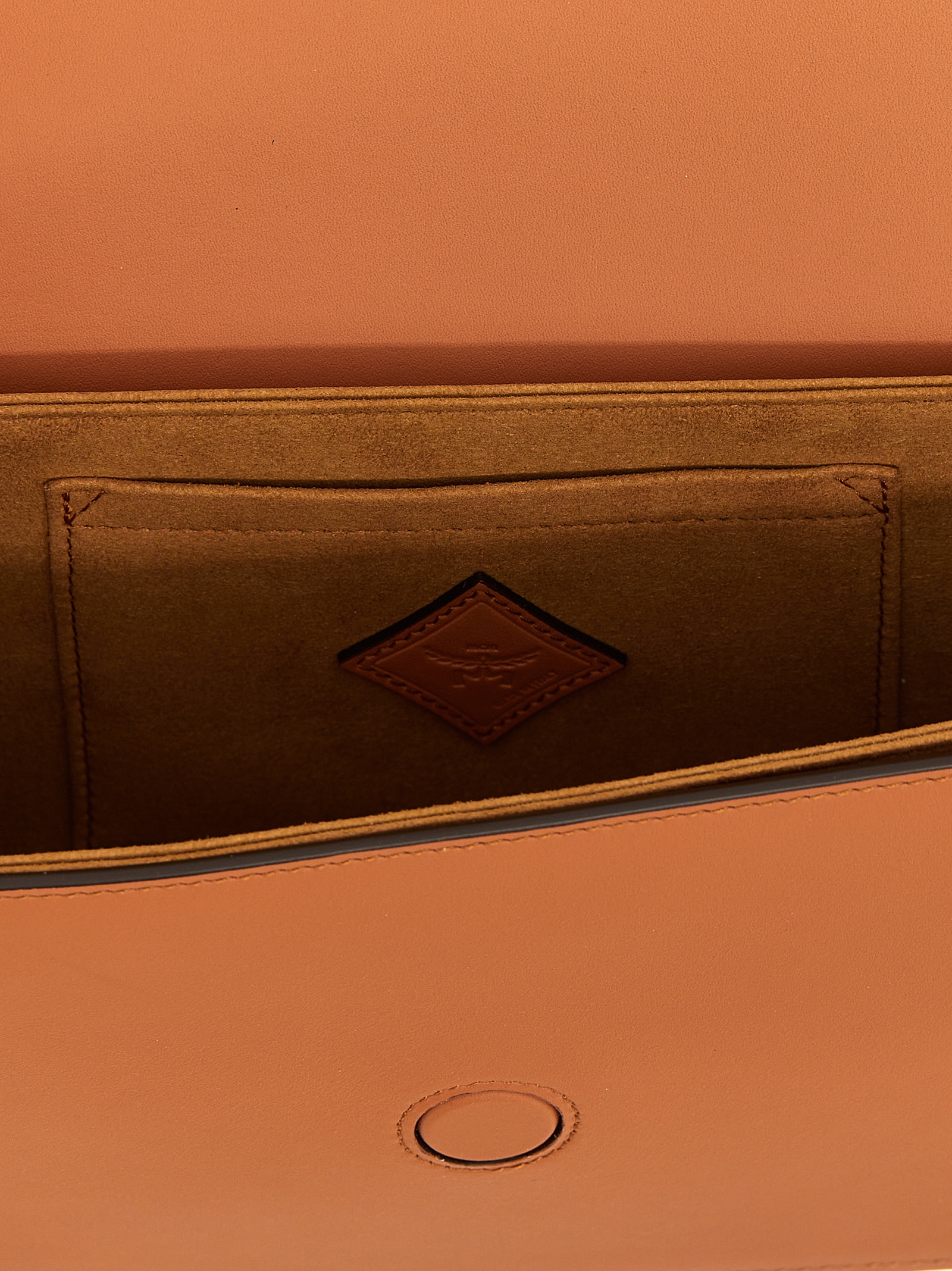 'Himmel' crossbody bag MWREAAC02CK (MCM / ハンドバッグ・ショルダーバッグ ) | MCM (エムシーエム)(3)