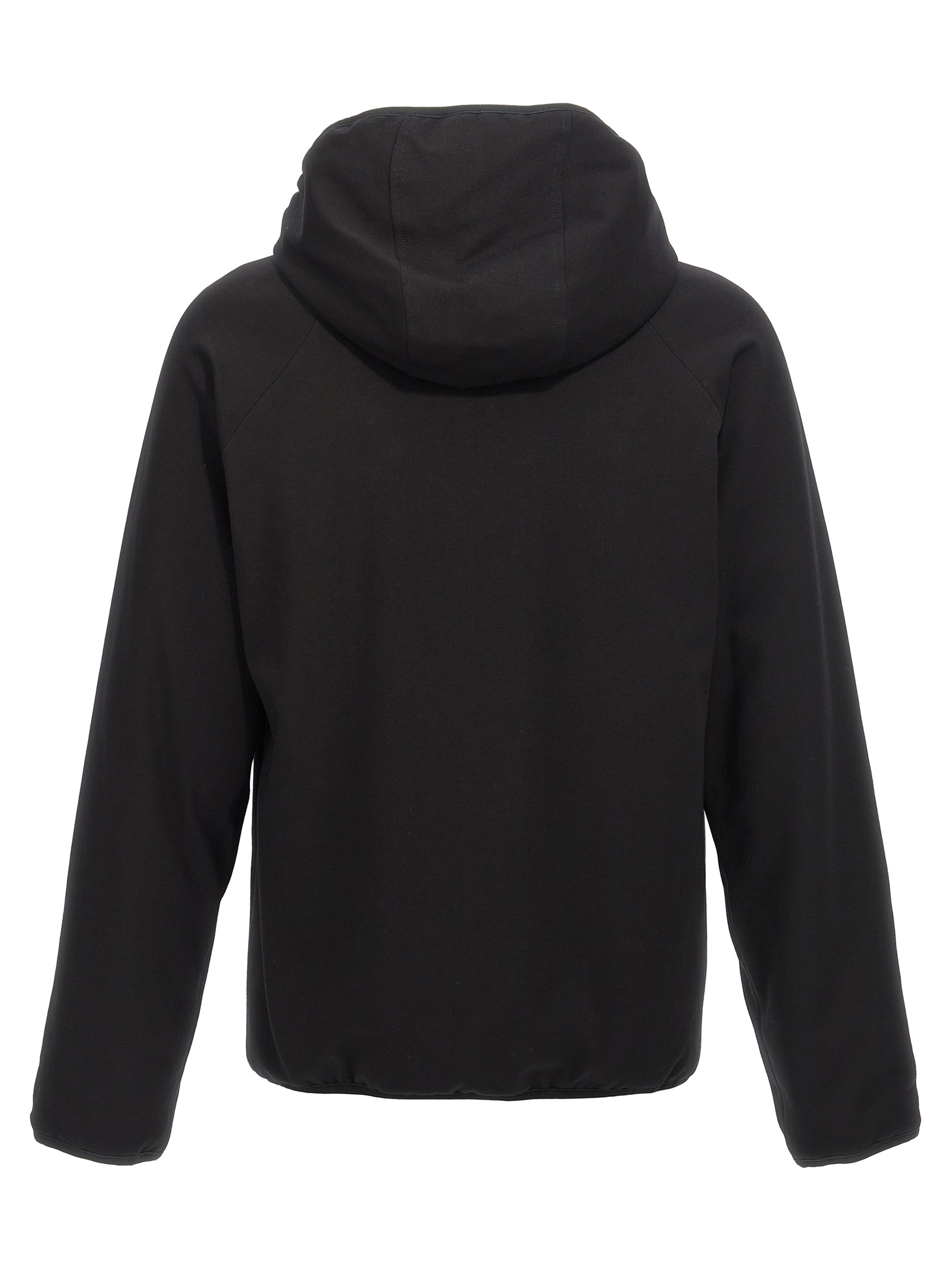 Logo jacket G9AOETGG718N0000 (Dolce & Gabbana / カジュアルジャケット・ベスト ) | Dolce & Gabbana (ドルチェガッバーナ)(1)