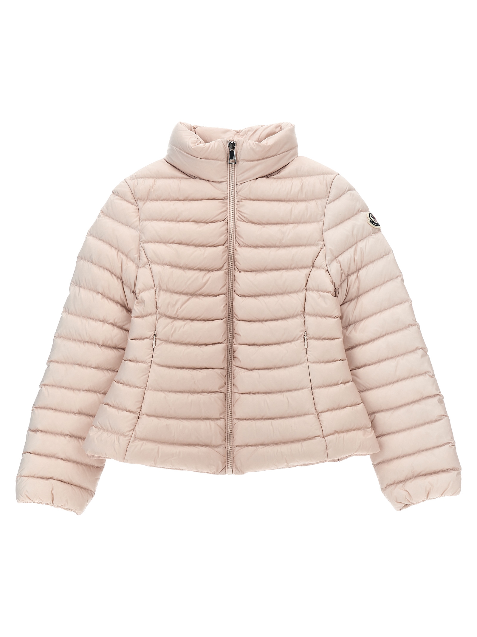 'Ige' down jacket K19541A00001597YF51N (Moncler / ダウンジャケット・コート ) | Moncler (モンクレール)