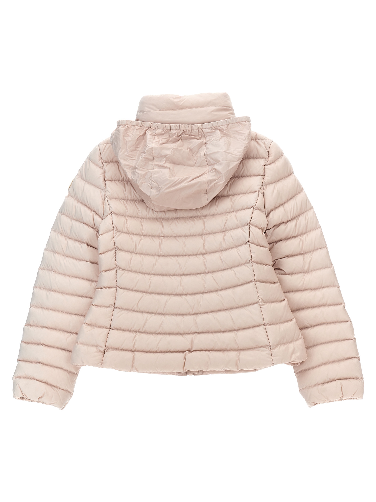 'Ige' down jacket K19541A00001597YF51N (Moncler / ダウンジャケット・コート ) | Moncler (モンクレール)(1)