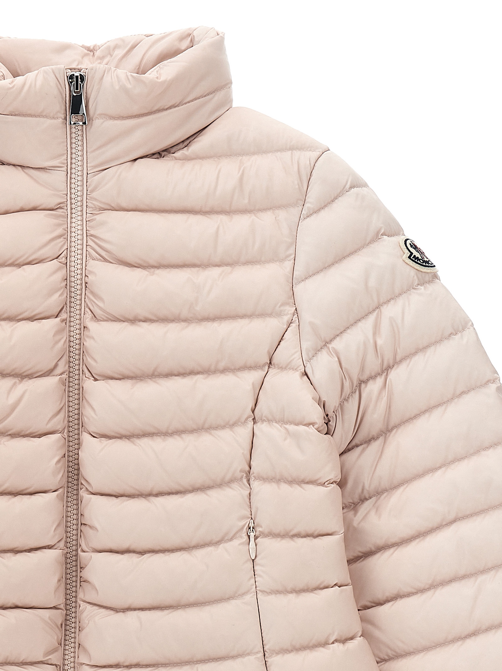 'Ige' down jacket K19541A00001597YF51N (Moncler / ダウンジャケット・コート ) | Moncler (モンクレール)(2)