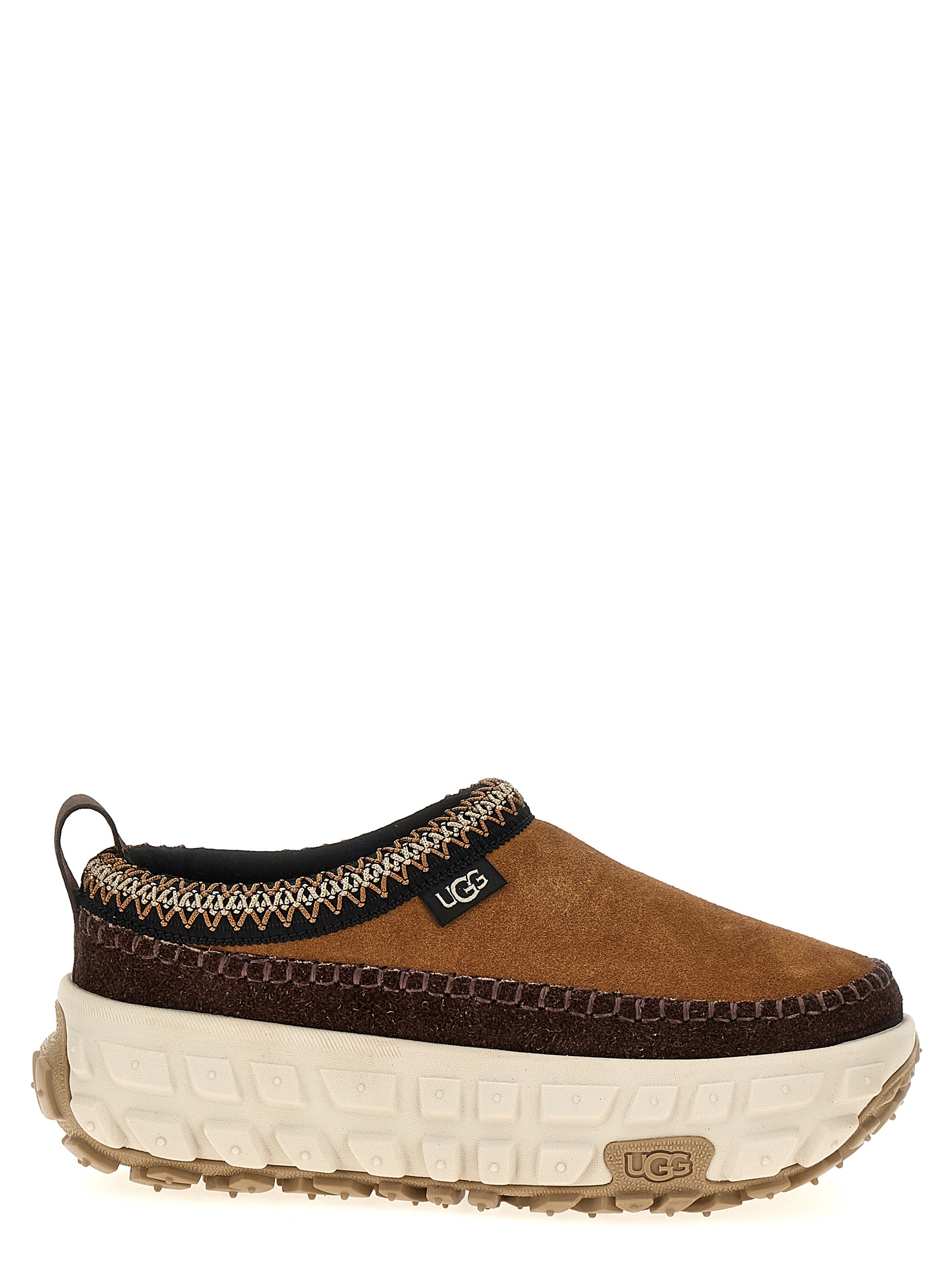 'Venture Daze' sabots 1155650CTC (UGG / サンダル ) | UGG (アグ)