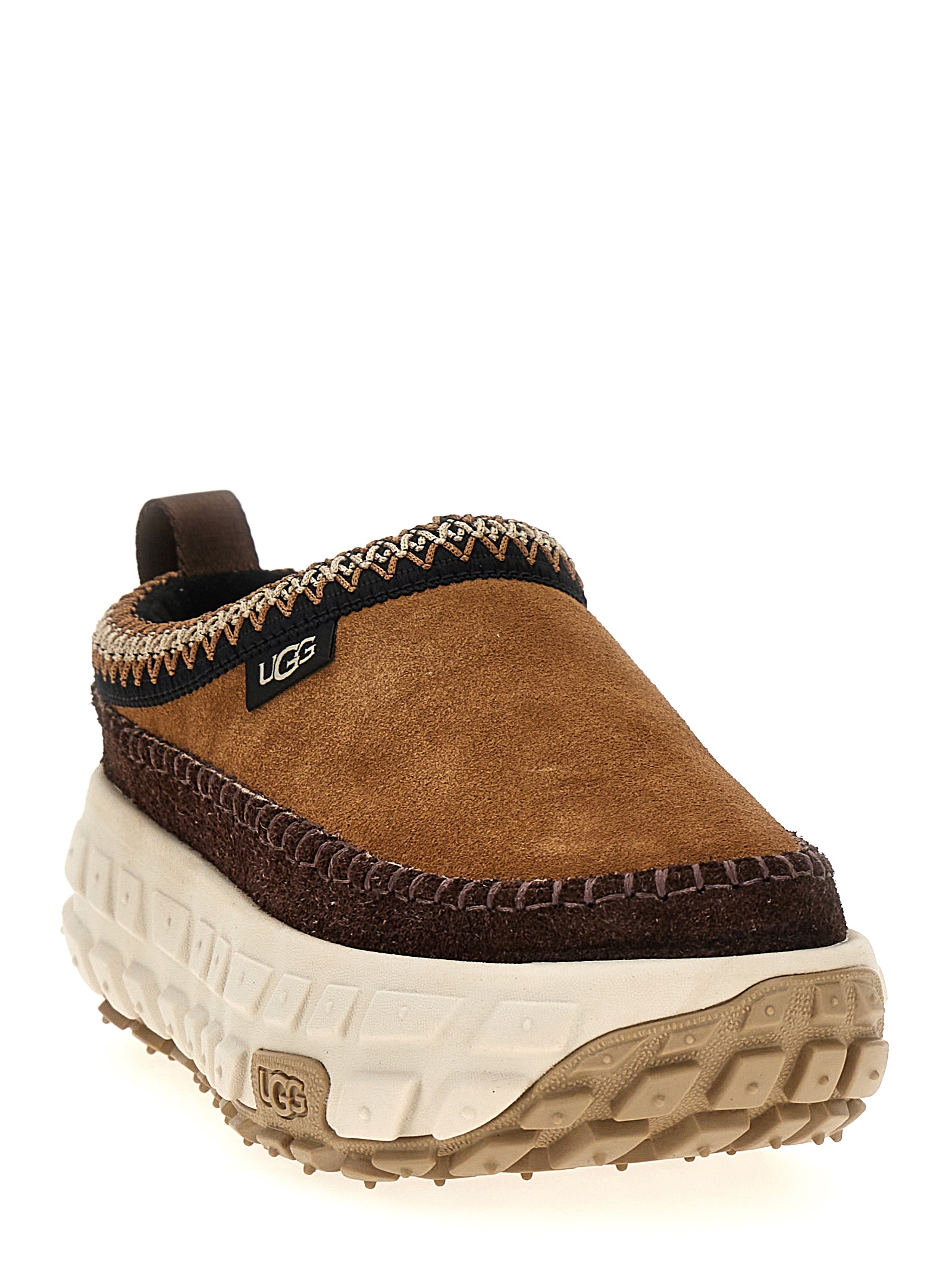 'Venture Daze' sabots 1155650CTC (UGG / サンダル ) | UGG (アグ)(1)