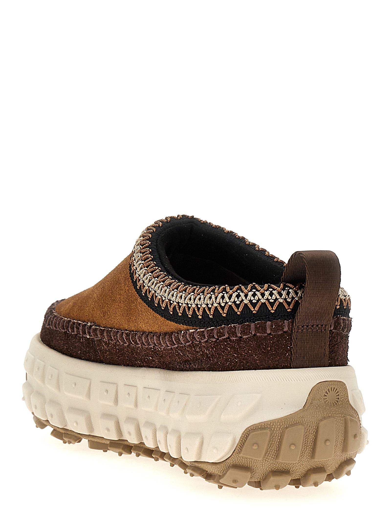 'Venture Daze' sabots 1155650CTC (UGG / サンダル ) | UGG (アグ)(2)