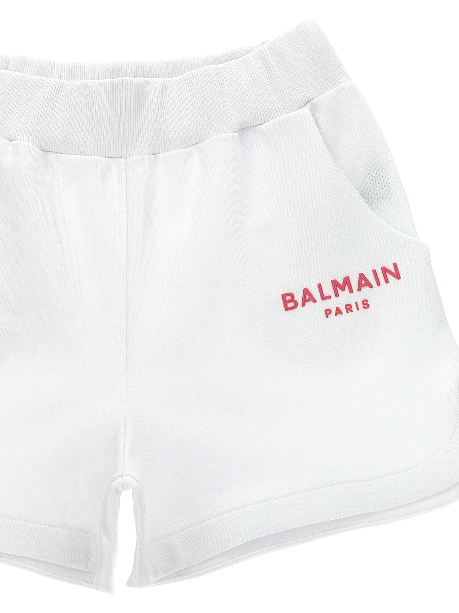 Balmain Shorts (Balmain/ショートパンツ) | Balmain（バルマン