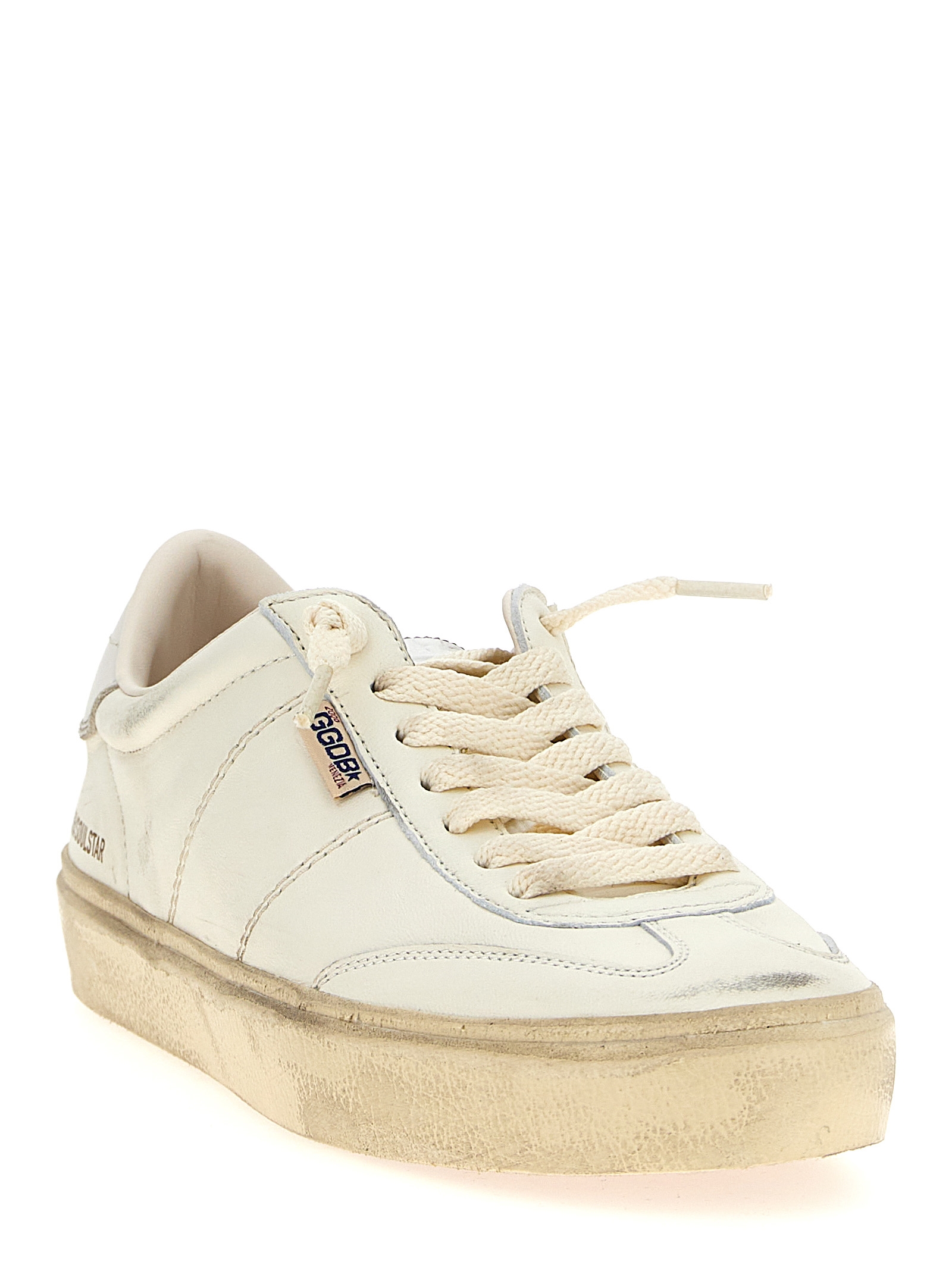 'Soul Star' sneakers GMF00464F0050491162911629 (Golden Goose / スニーカー ) | Golden Goose (ゴールデングース)(1)