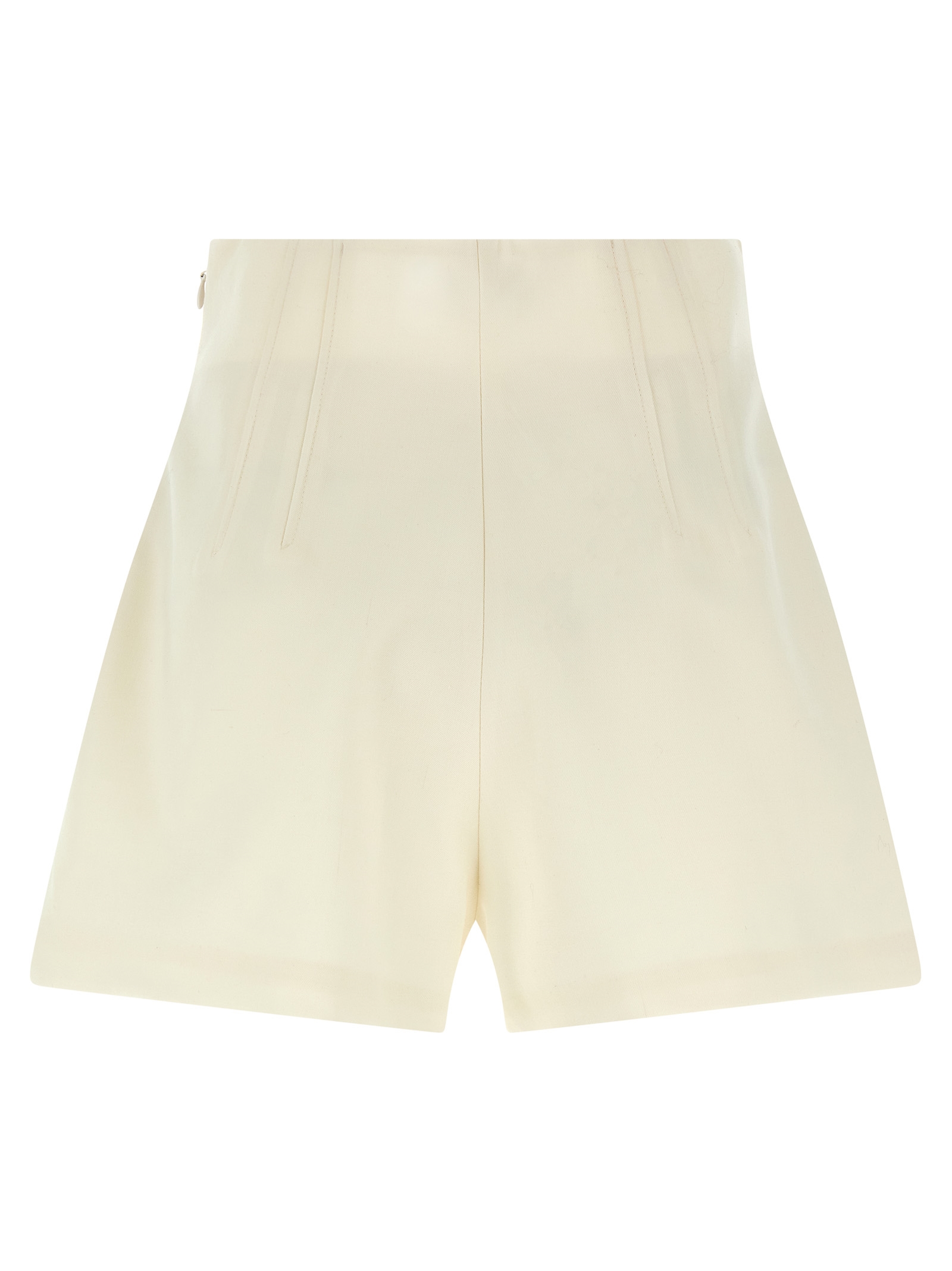 ショートパンツ THE ANDAMANE 'Vivienne' bermuda shorts Vivienne' bermuda shorts (THE ANDAMANE/ショートパンツ) | THE