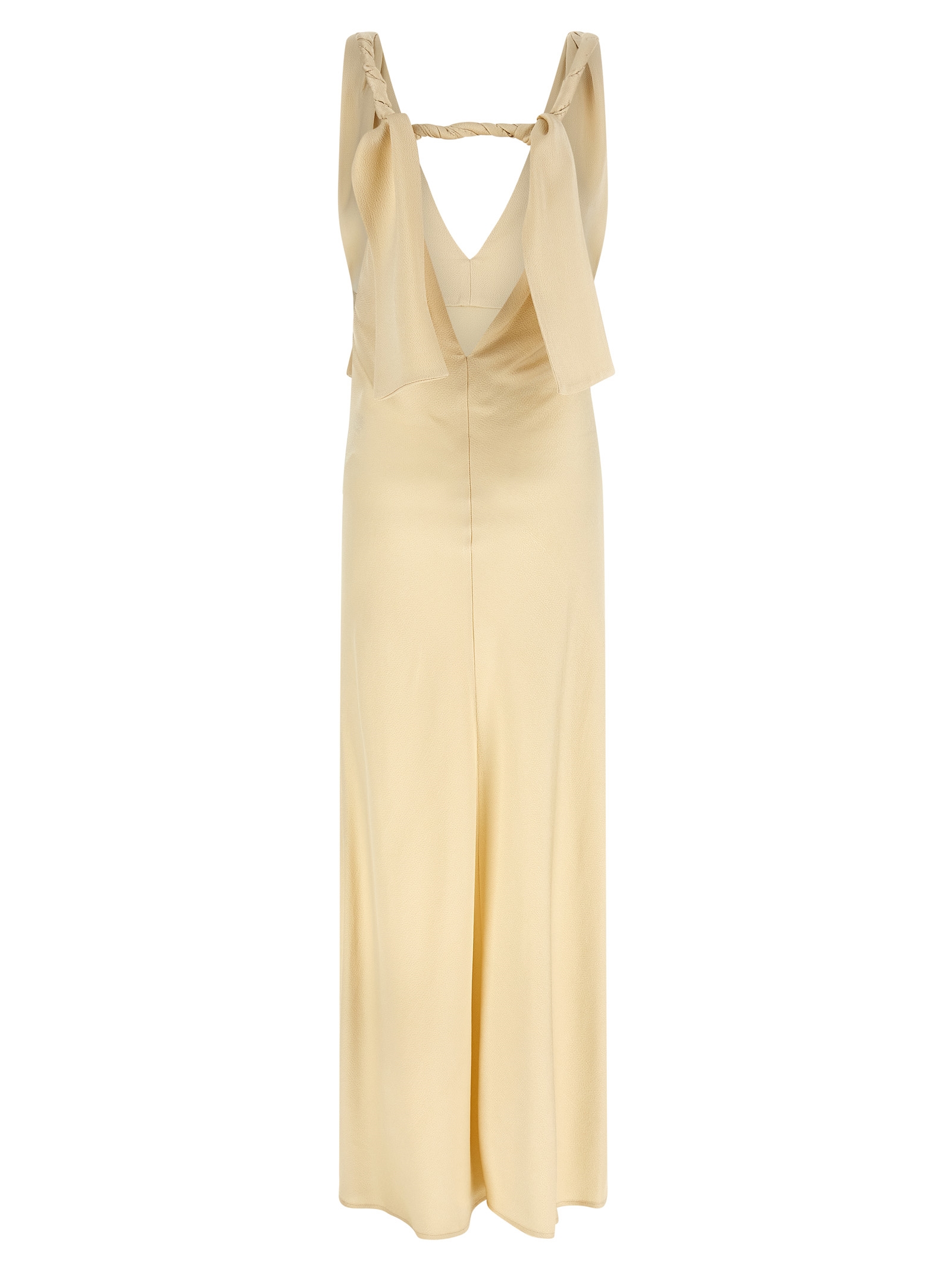 'Livia' dress ARMTMD024V002012 (ARMARIUM / ワンピース・ドレス・オールインワン ) | ARMARIUM (アルマリウム)(1)