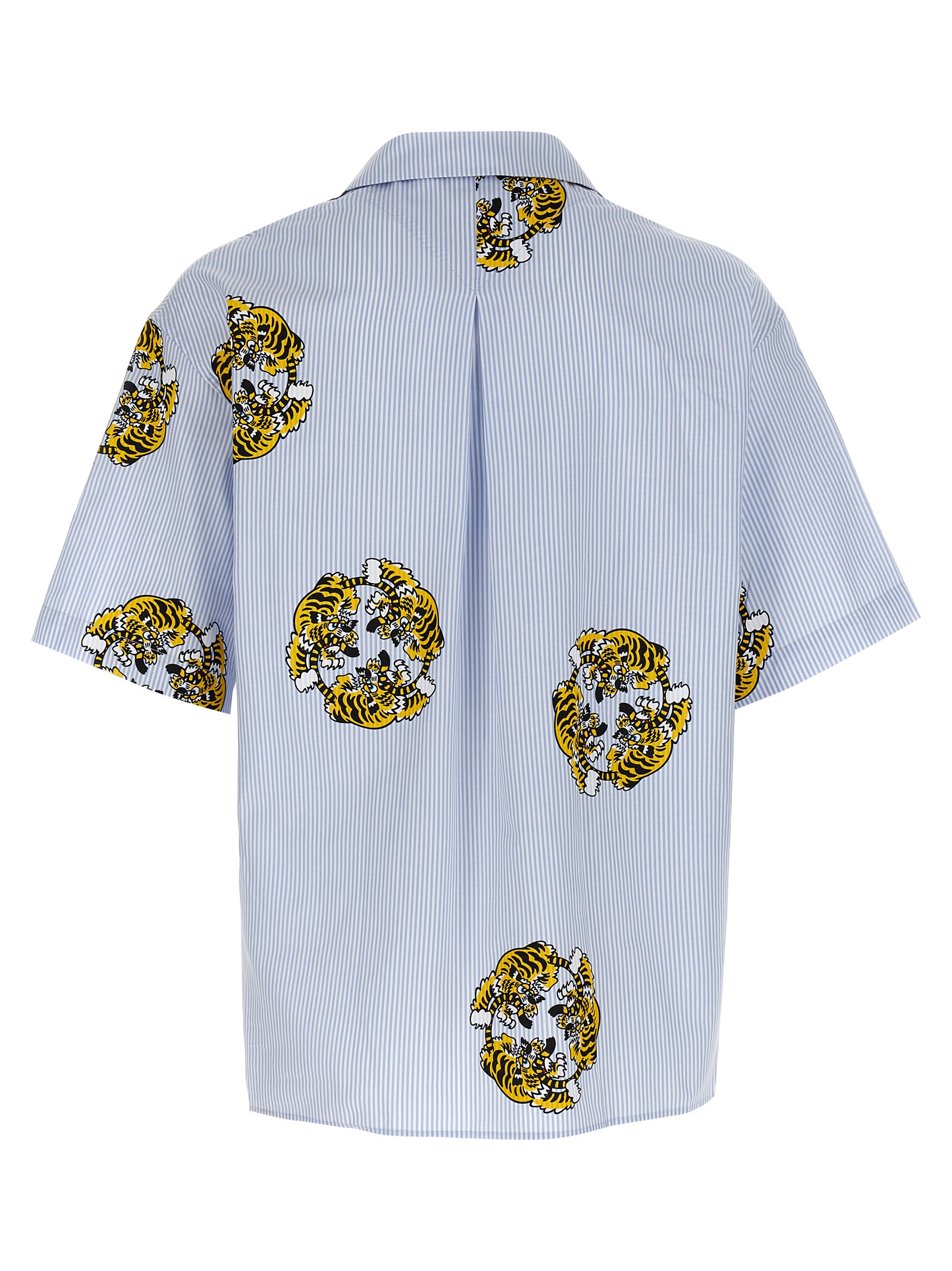 'Verdy' shirt FF55CH1309A564 (KENZO / シャツ・ブラウス ) | KENZO (ケンゾー)(1)