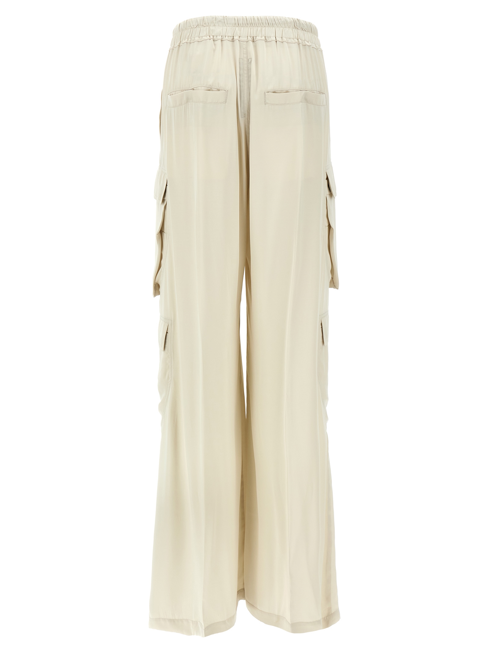 Cargobelas' pants (Rick Owens/パンツ) | Rick Owens（リック