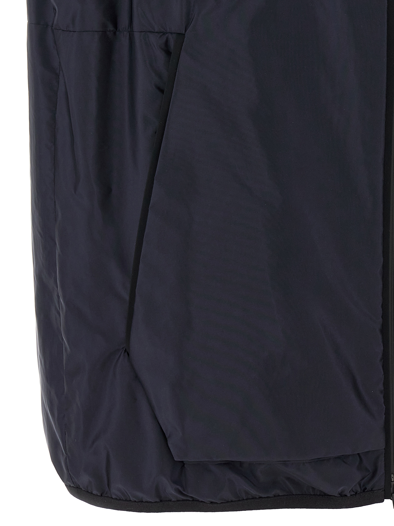 'Moretan' vest K10911A00172539ZD742 (Moncler / ベスト ) | Moncler (モンクレール)(3)