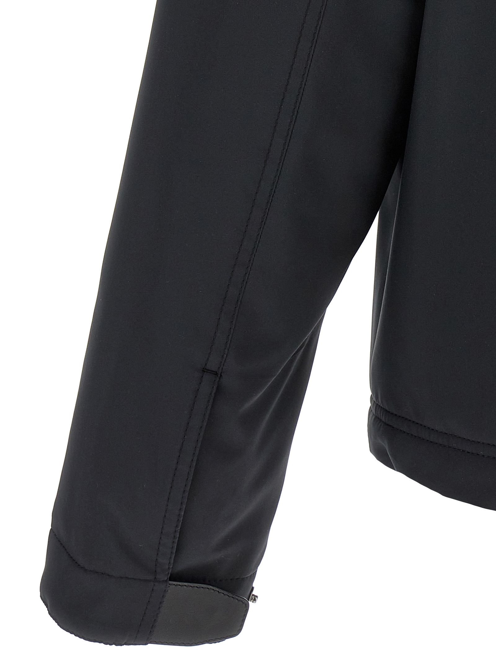 'Performa' blouson SLUV0LPA9064000 (Brioni / カジュアルジャケット ) | Brioni (ブリオーニ)(3)