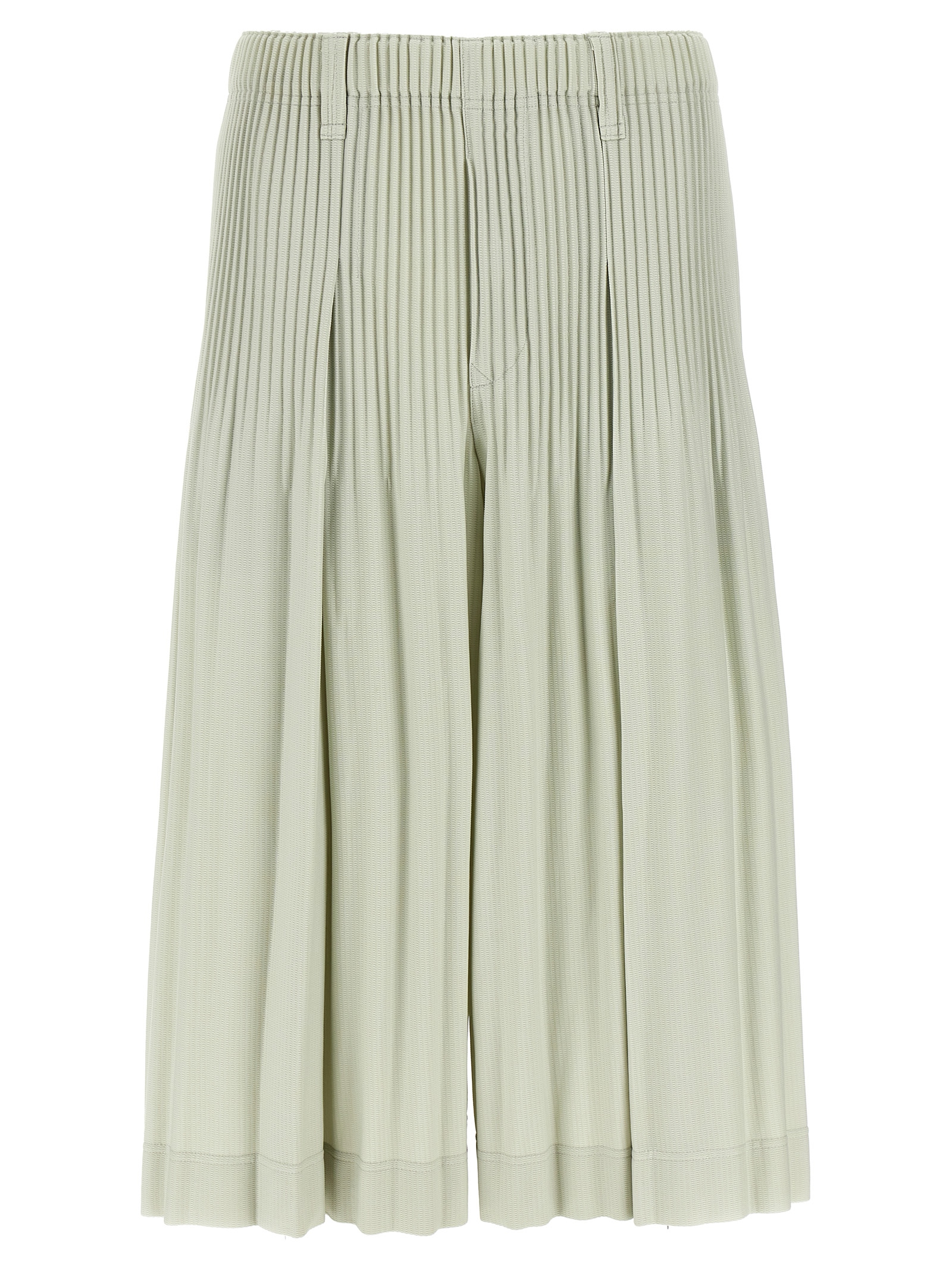 'Tailored Pleats 1' pants HP56JF15417 (HOMME PLISSÉ ISSEY MIYAKE / パンツ ) | HOMME PLISSÉ ISSEY MIYAKE (オムプリッセ イッセイ ミヤケ)