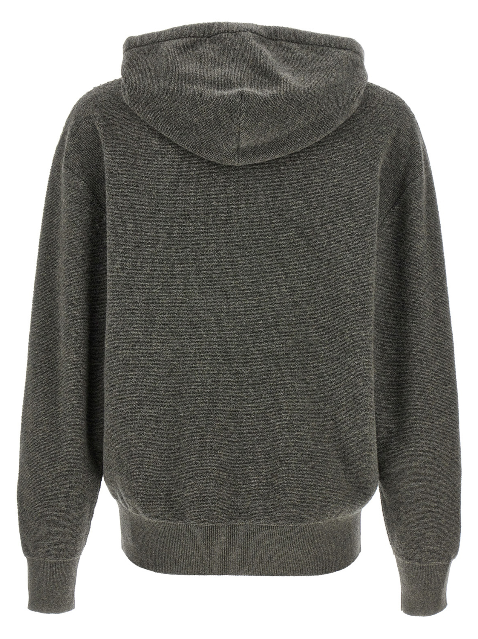 Anagram hoodie H526Y14KKA1120 (LOEWE / スウェット・フーディー ) | LOEWE (ロエベ)(1)