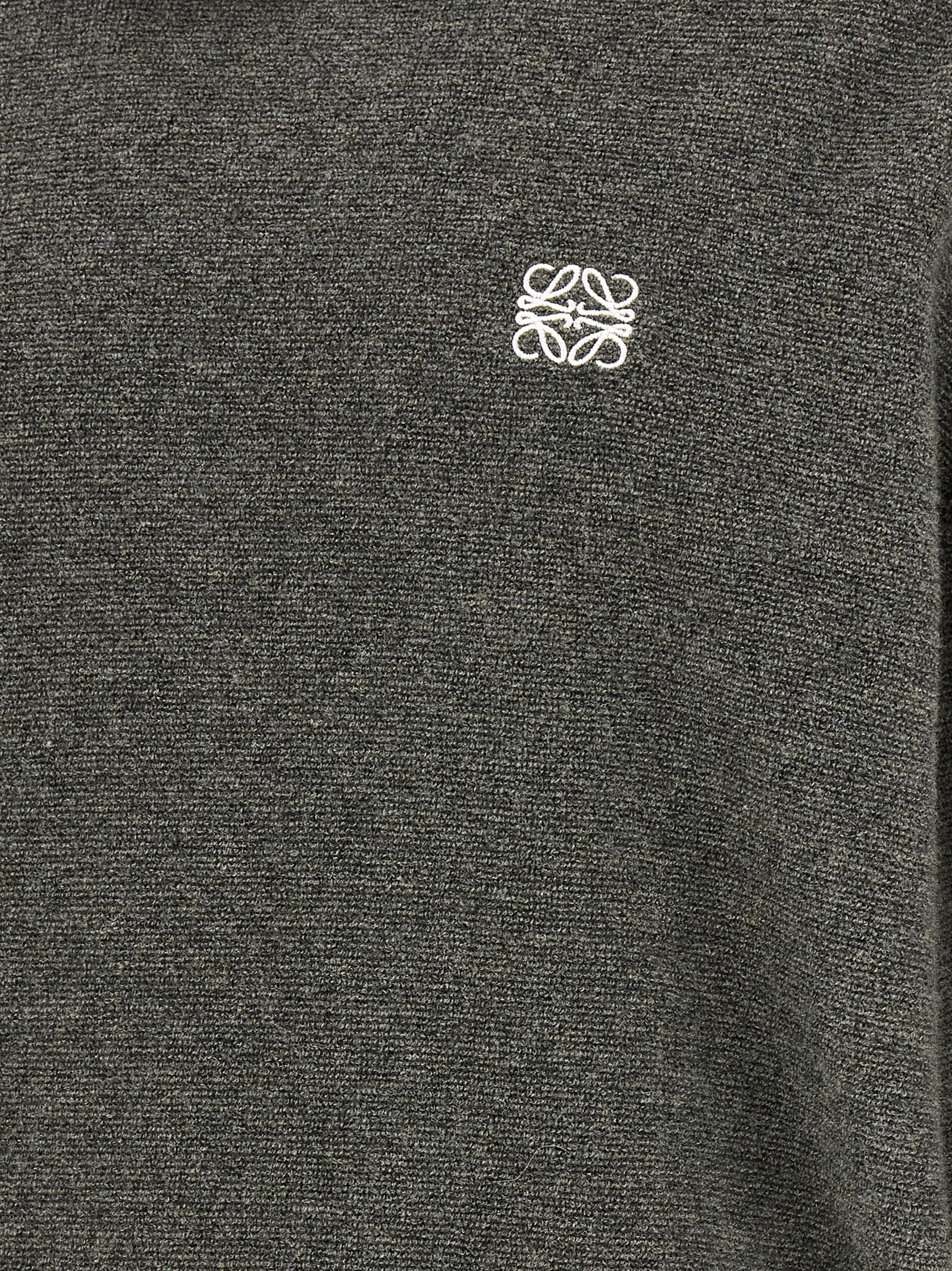 Anagram hoodie H526Y14KKA1120 (LOEWE / スウェット・フーディー ) | LOEWE (ロエベ)(3)
