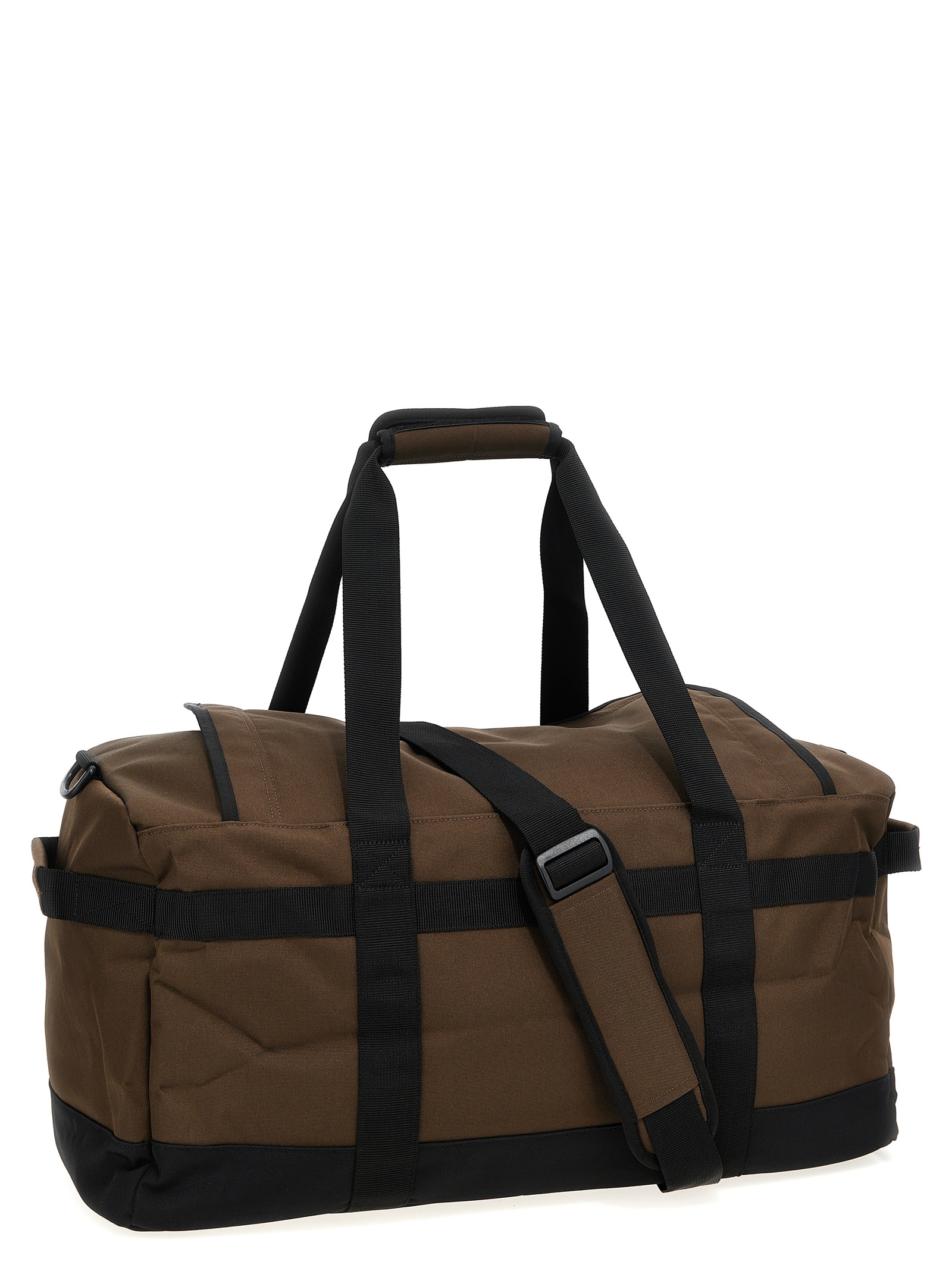 'Jack Duffle' duffel bag I0315802LSXX (Carhartt WIP / ビジネス・トラベルバッグ ) | Carhartt WIP (カーハート)(1)