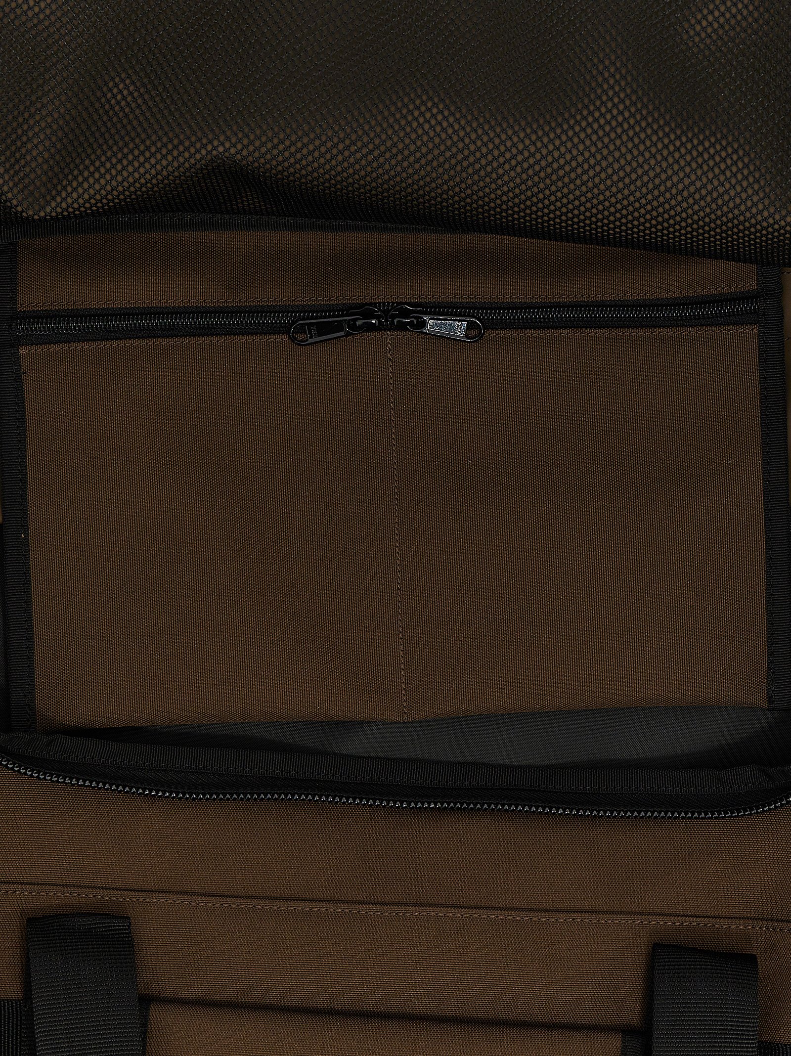 'Jack Duffle' duffel bag I0315802LSXX (Carhartt WIP / ビジネス・トラベルバッグ ) | Carhartt WIP (カーハート)(3)