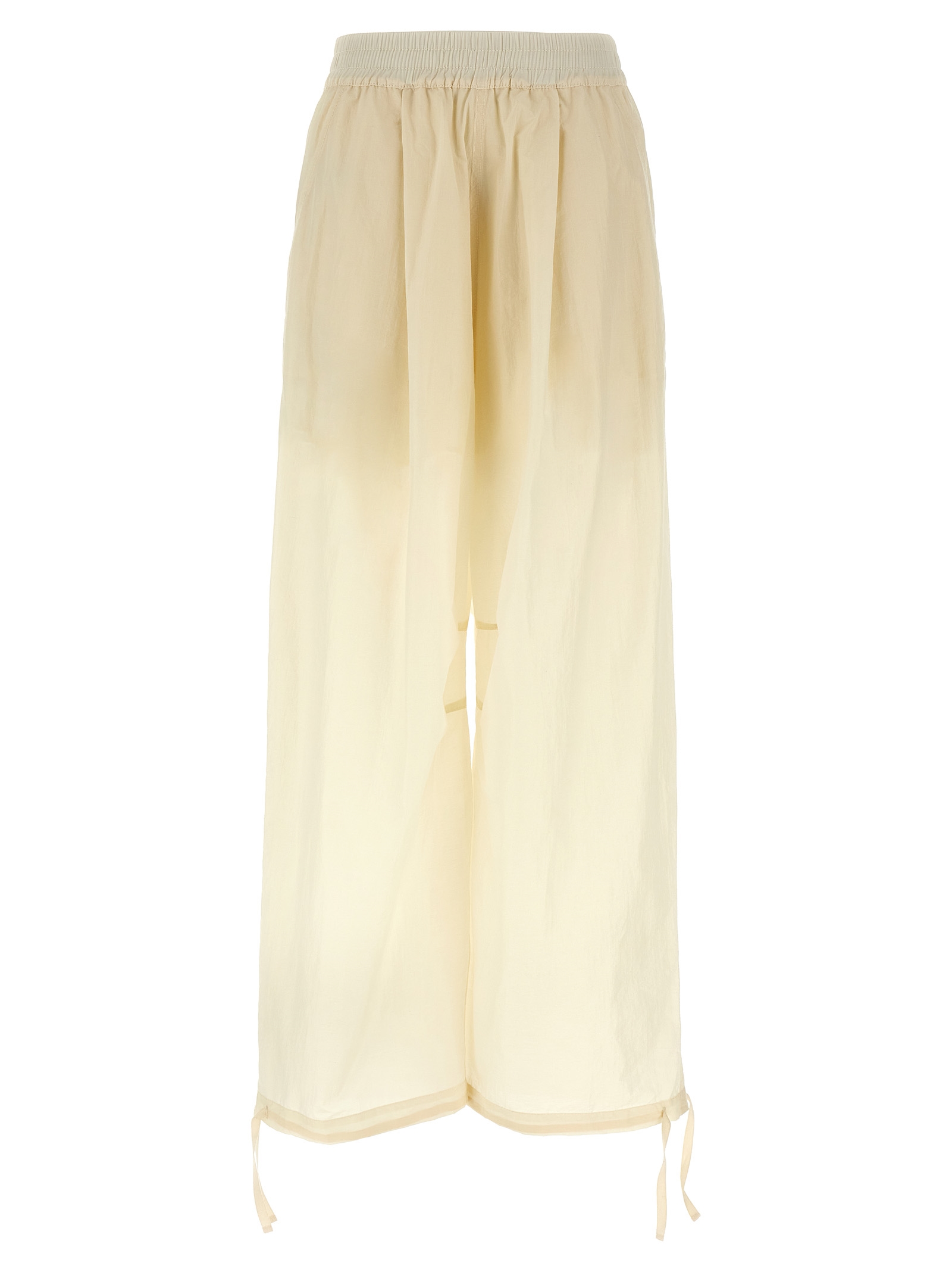 Pleated pants 251CA031021200003 (PHILOSOPHY / パンツ ) | PHILOSOPHY (フィロソフィ)
