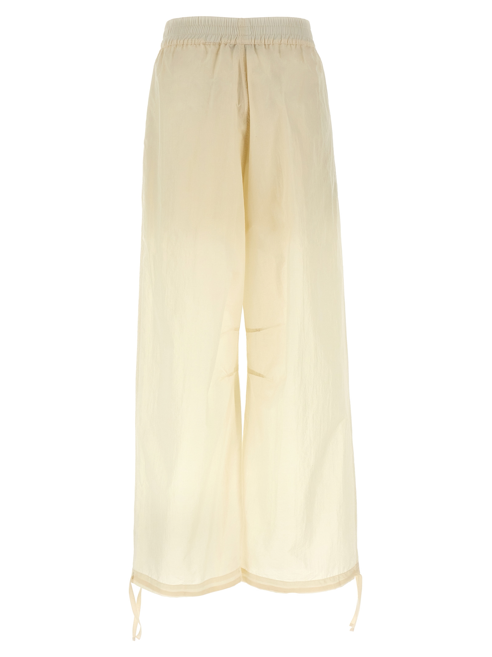 Pleated pants 251CA031021200003 (PHILOSOPHY / パンツ ) | PHILOSOPHY (フィロソフィ)(1)