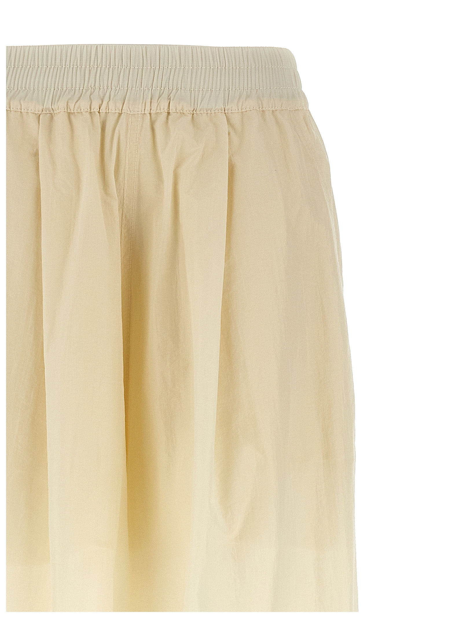 Pleated pants 251CA031021200003 (PHILOSOPHY / パンツ ) | PHILOSOPHY (フィロソフィ)(2)